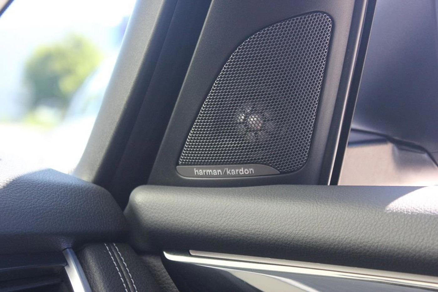 Foto van BMW 225xe Iperformance