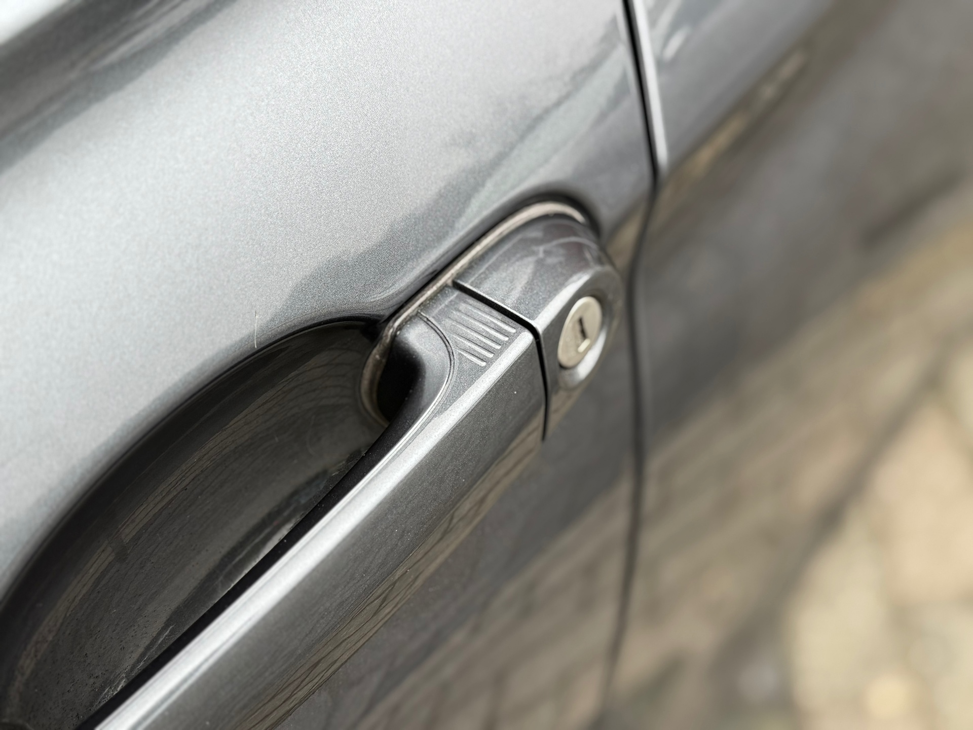 Foto van BMW 335i xDrive