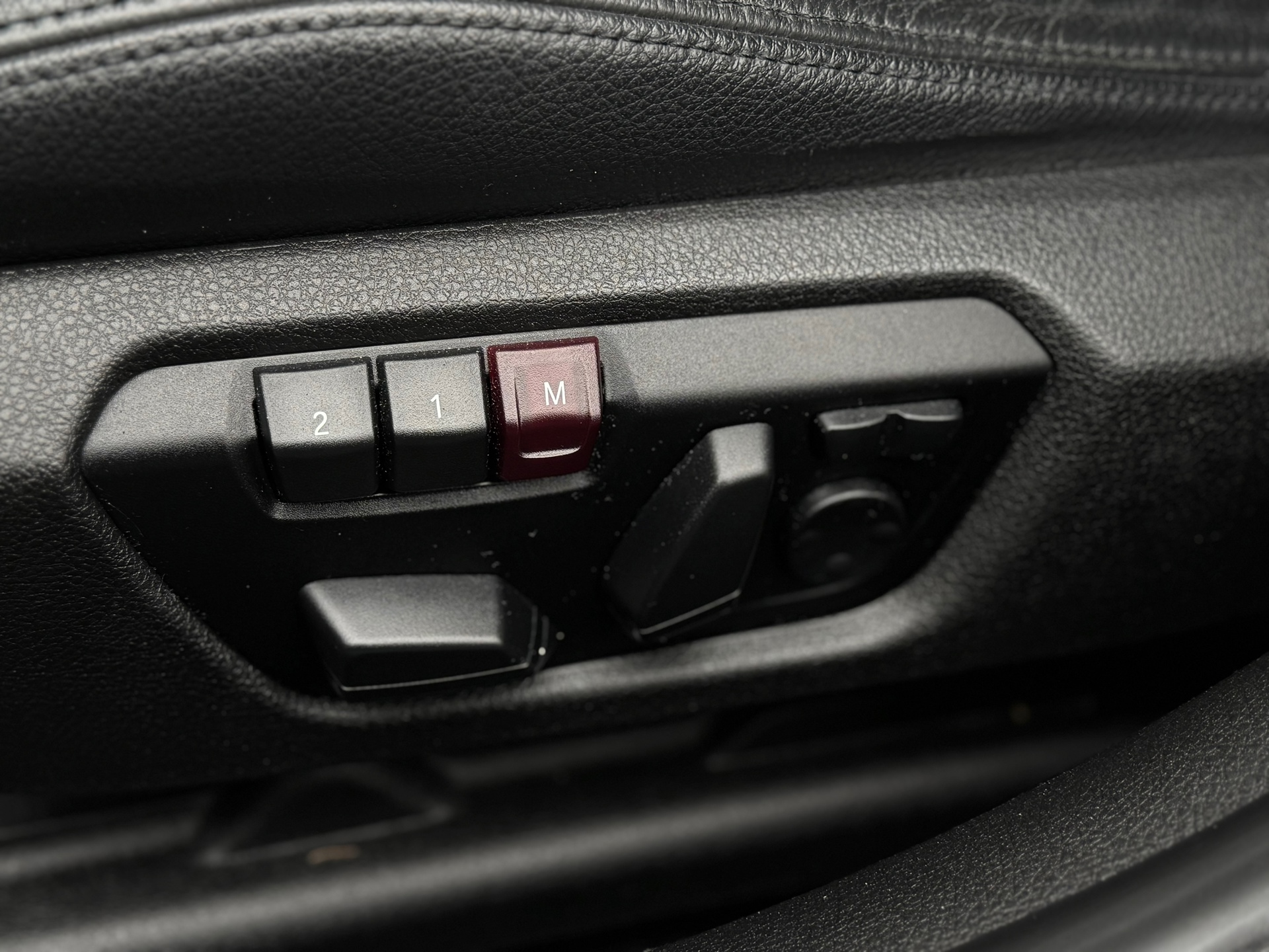 Foto van BMW 335i xDrive