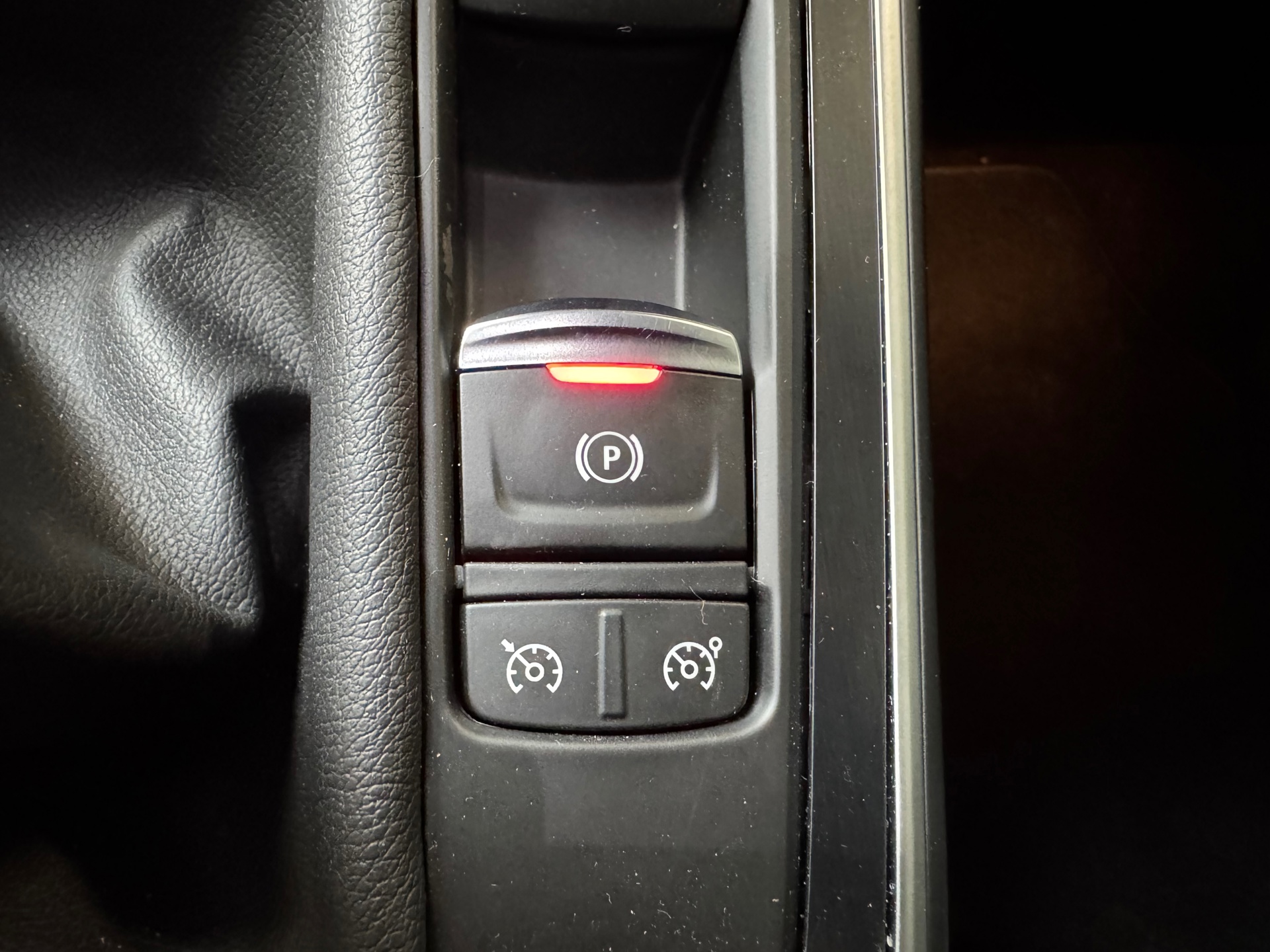 Foto van Renault Scénic
