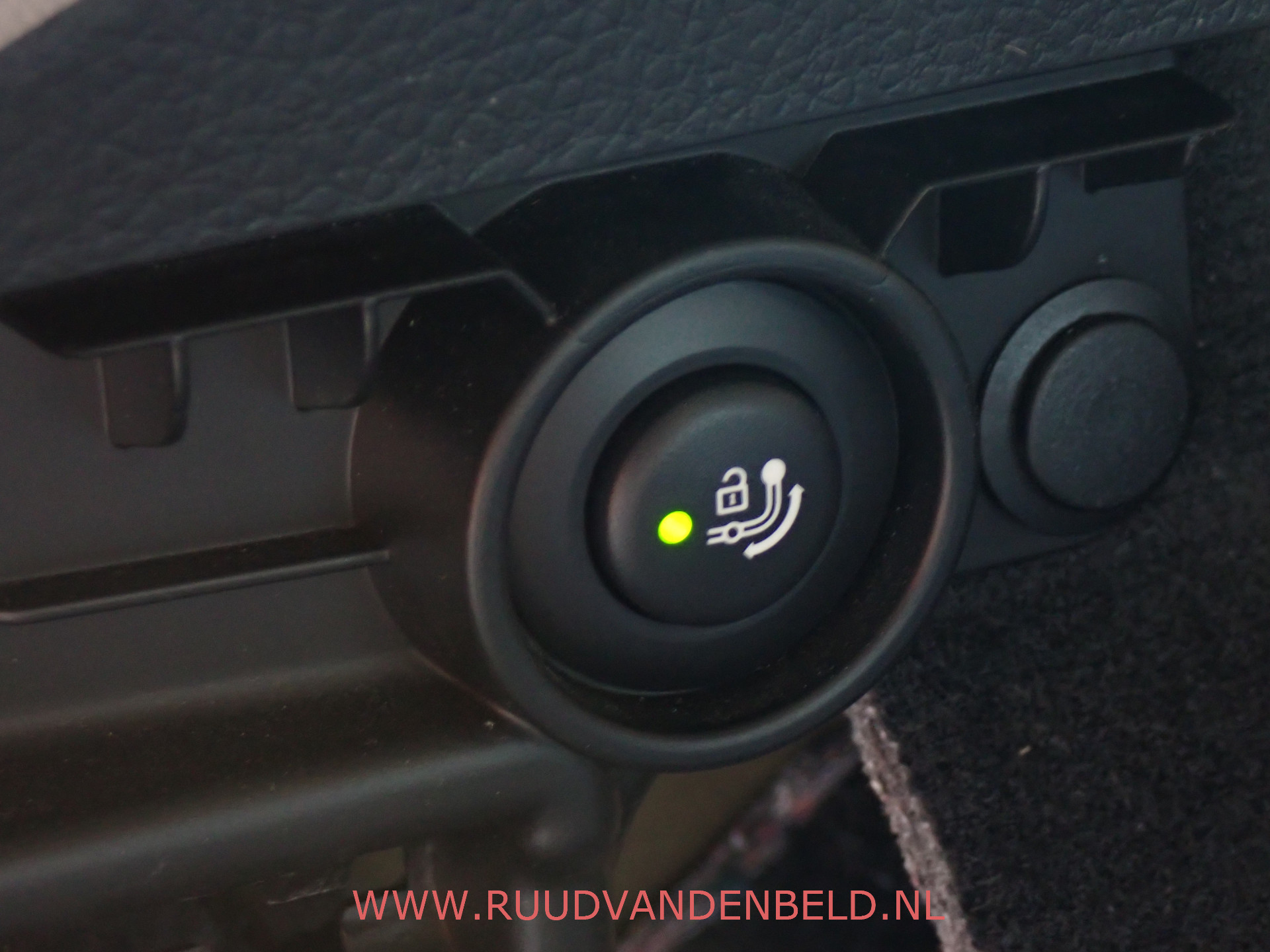 Foto van BMW 320i