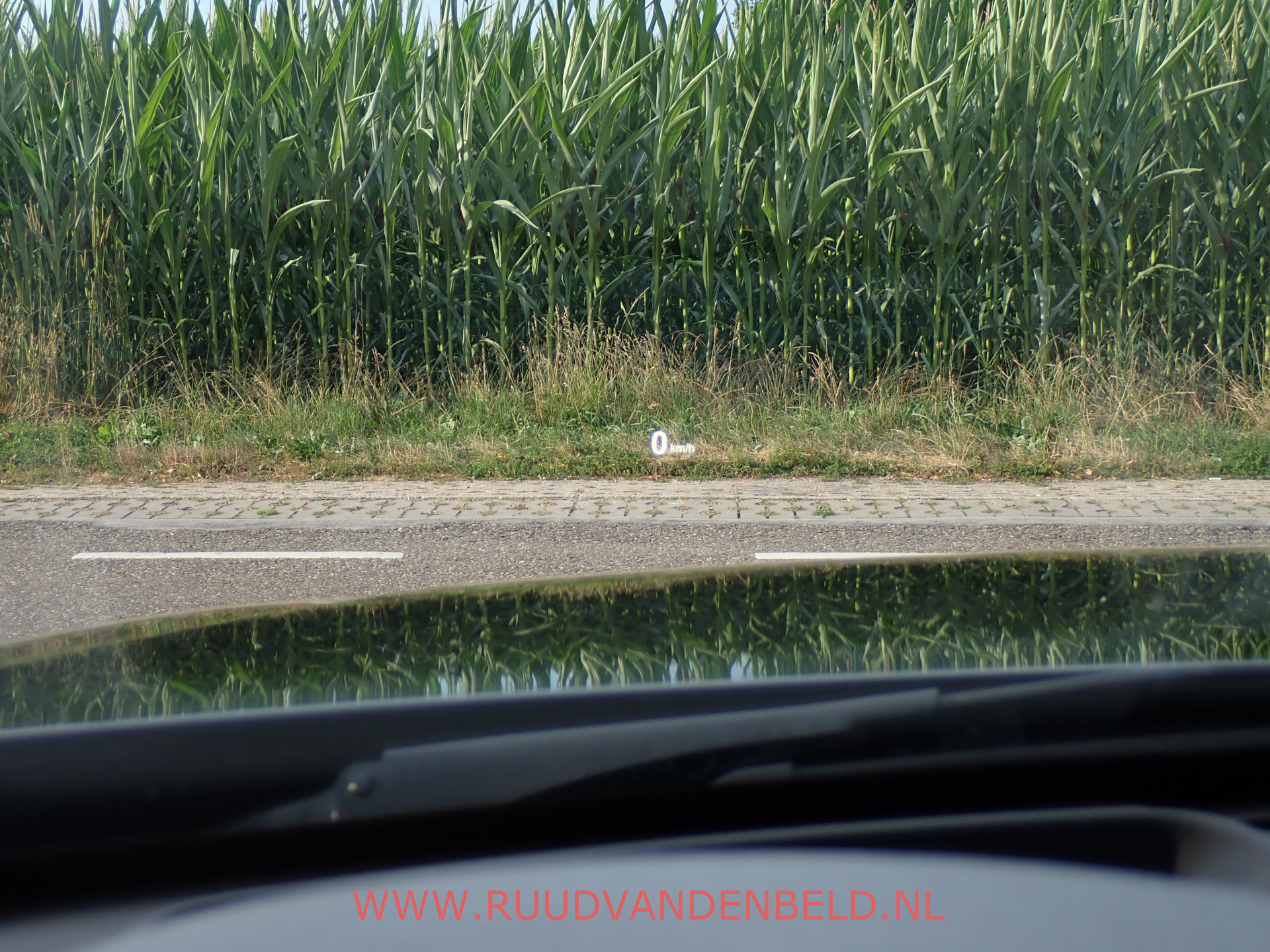 Foto van BMW 320i