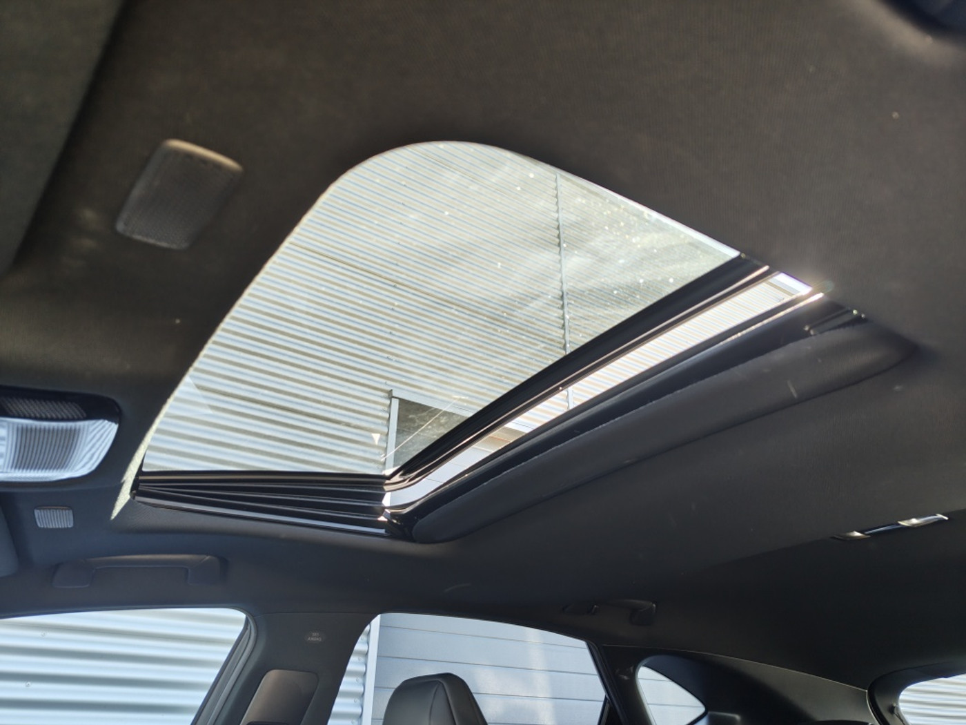 Foto van Lexus Lexus Nx450h+