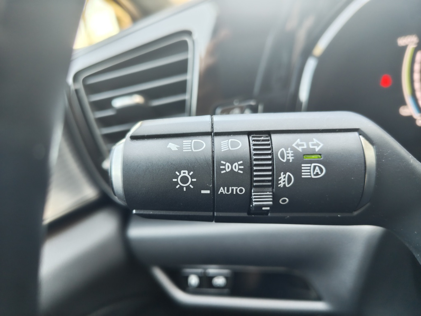 Foto van Lexus Lexus Nx450h+