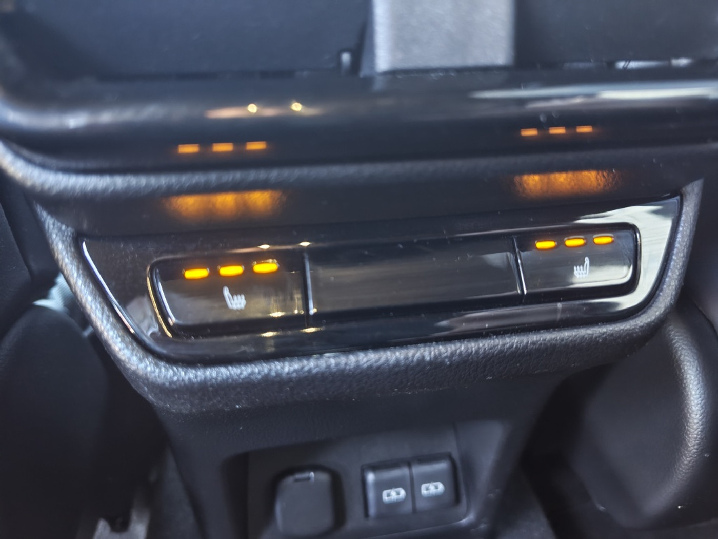 Foto van Lexus Lexus Nx450h+