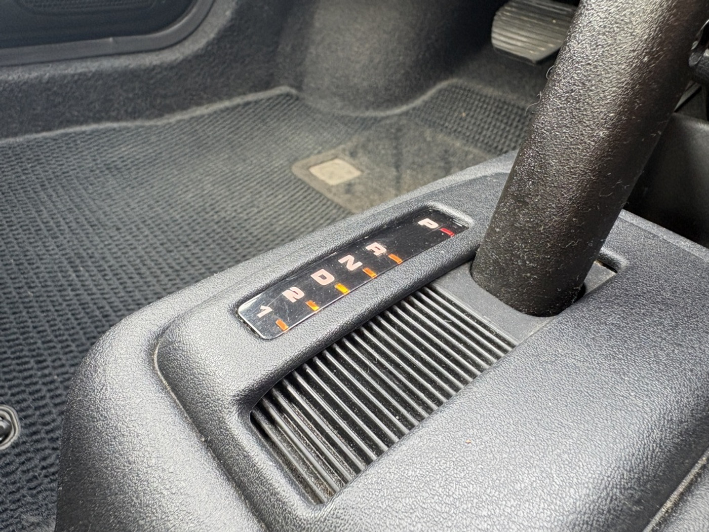 Foto van Peugeot 106