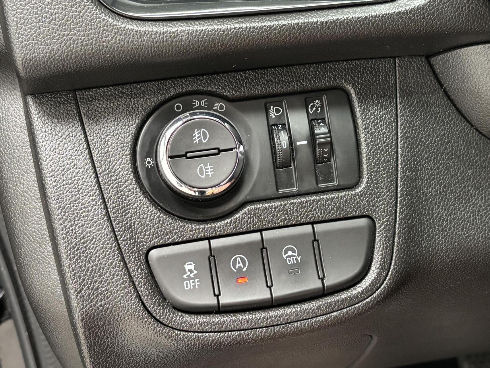 Foto van Opel Karl Rocks / Viva Rocks