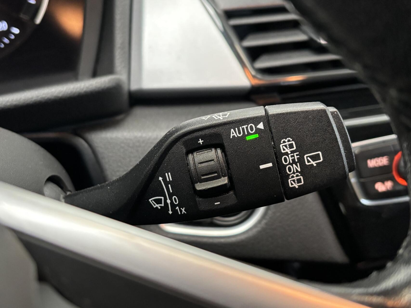 Foto van BMW 220i Gran Tourer