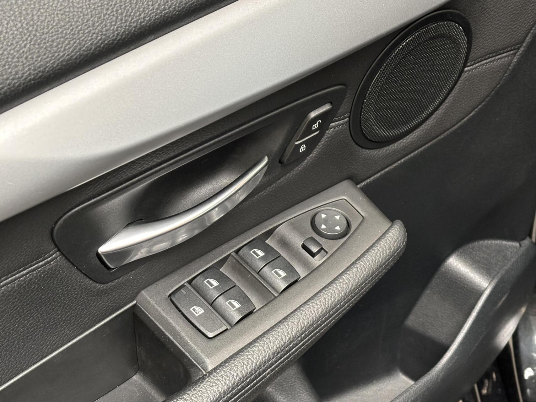 Foto van BMW 220i Gran Tourer