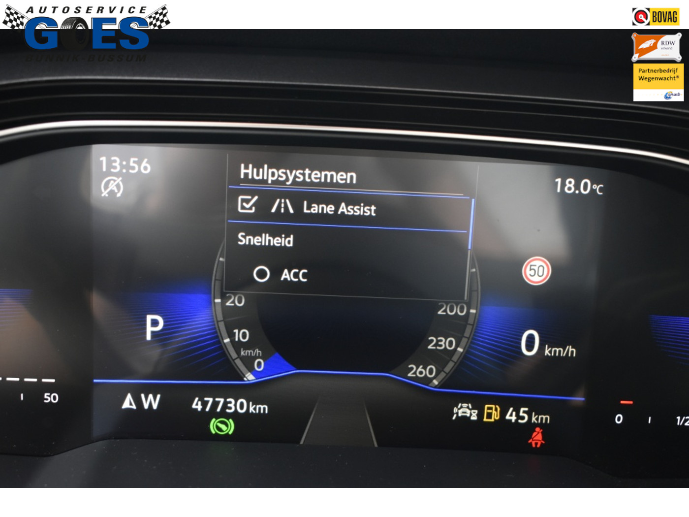Foto van Volkswagen Taigo