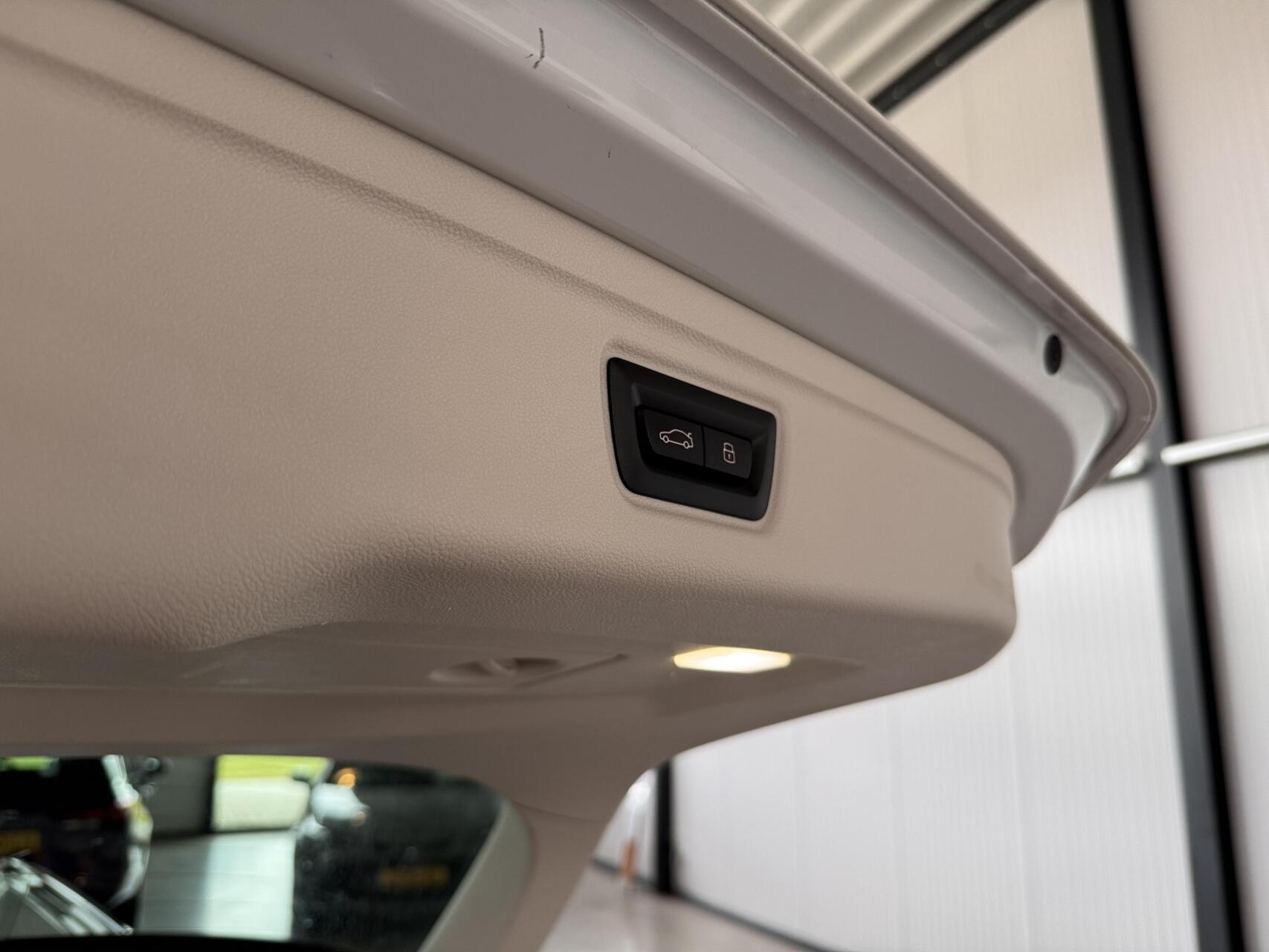 Foto van BMW 320e