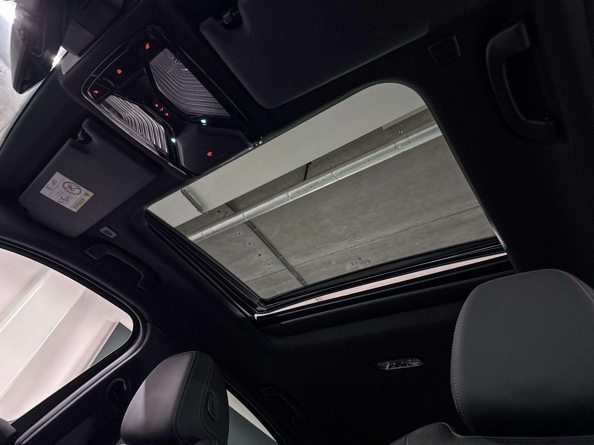 Foto van BMW 330e