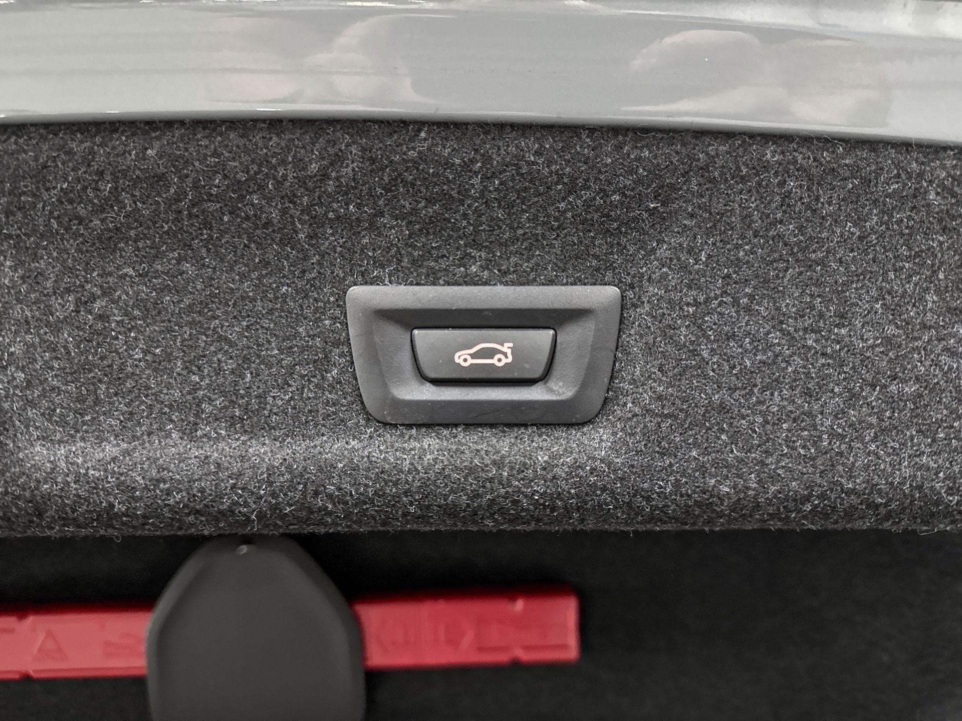 Foto van BMW 330e