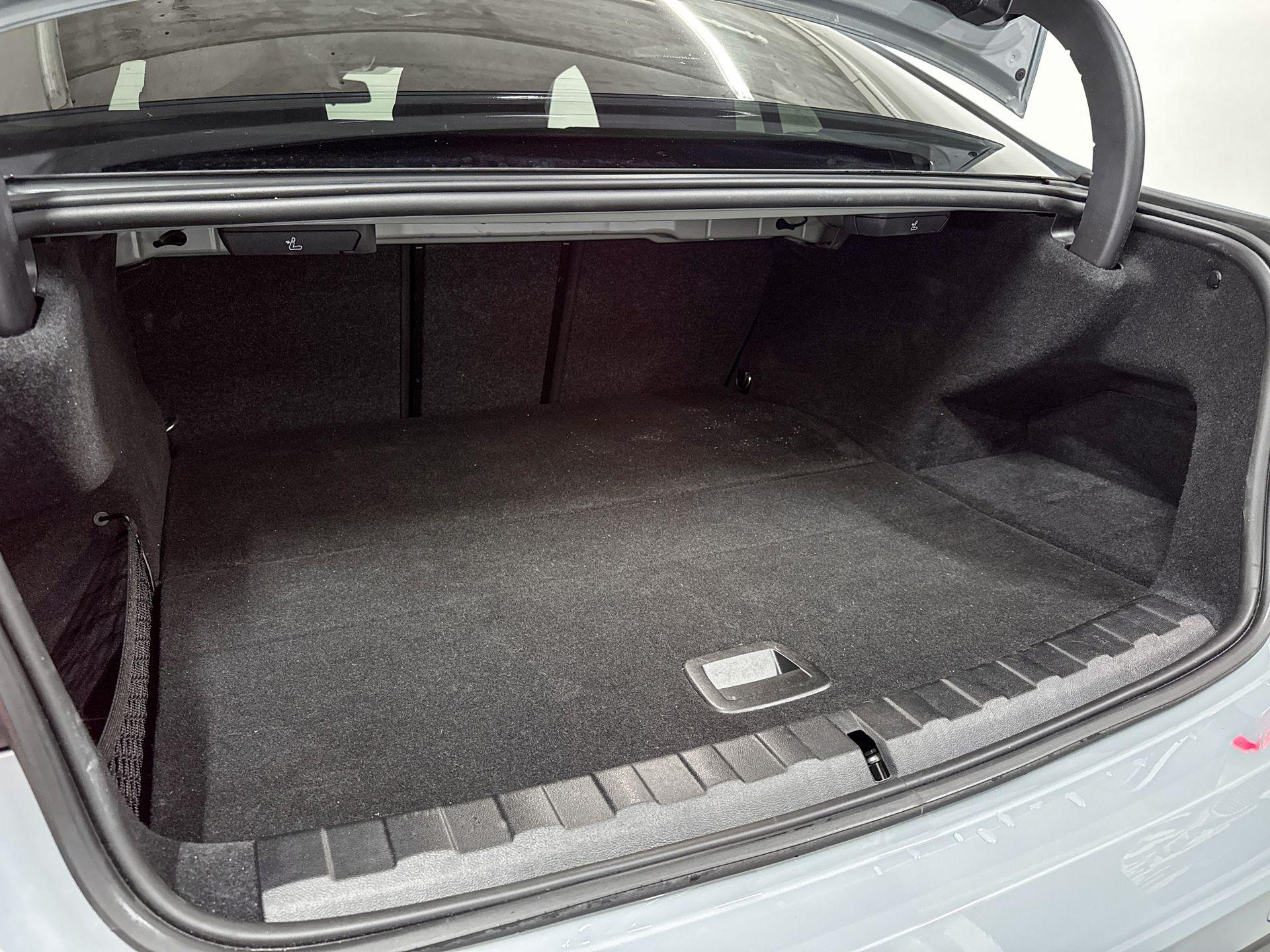 Foto van BMW 330e