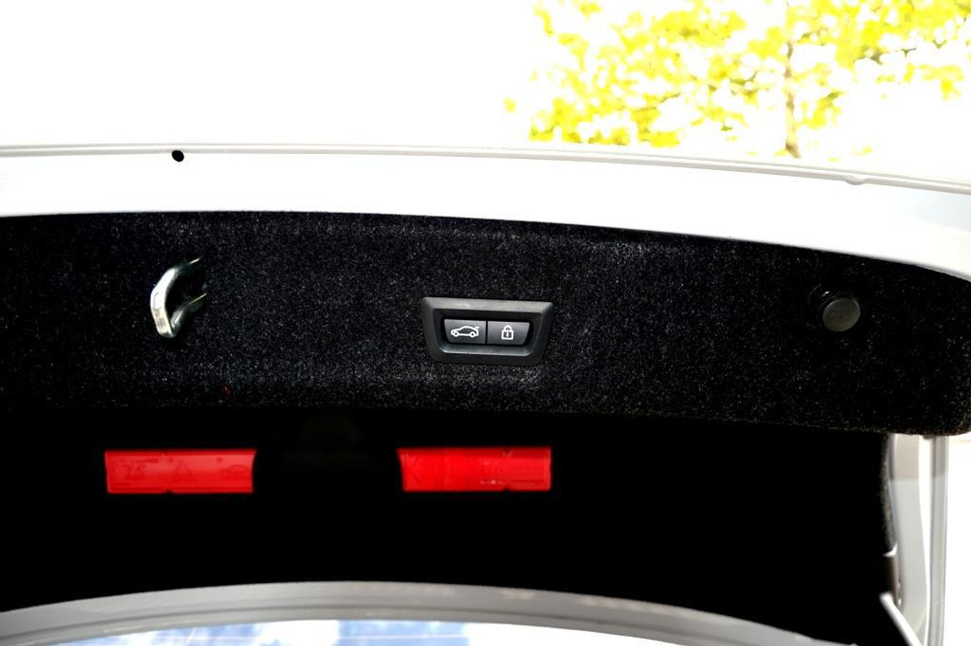 Foto van BMW 3-serie