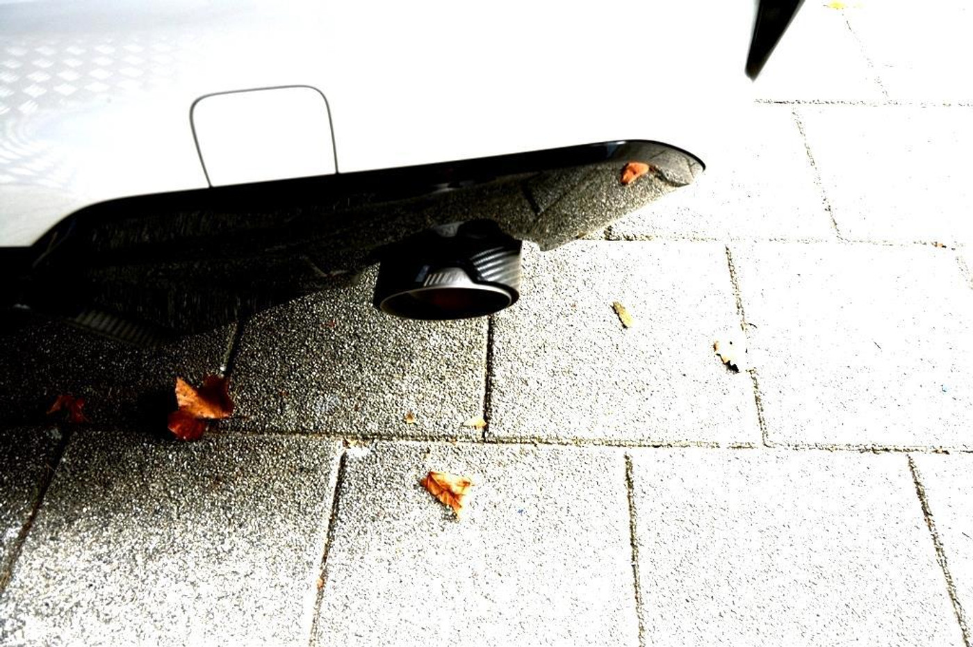 Foto van BMW 3-serie