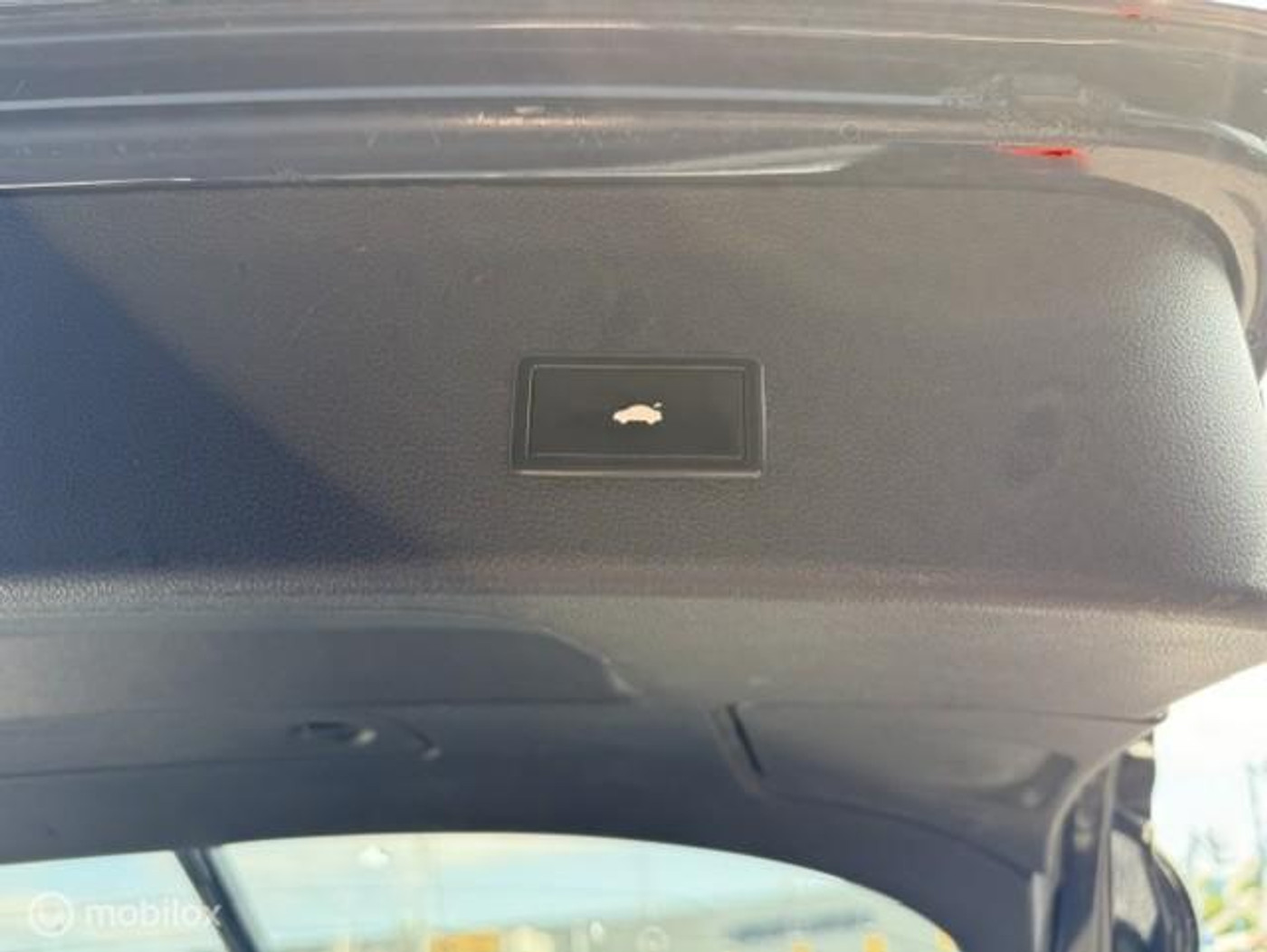 Foto van Audi Audi A4