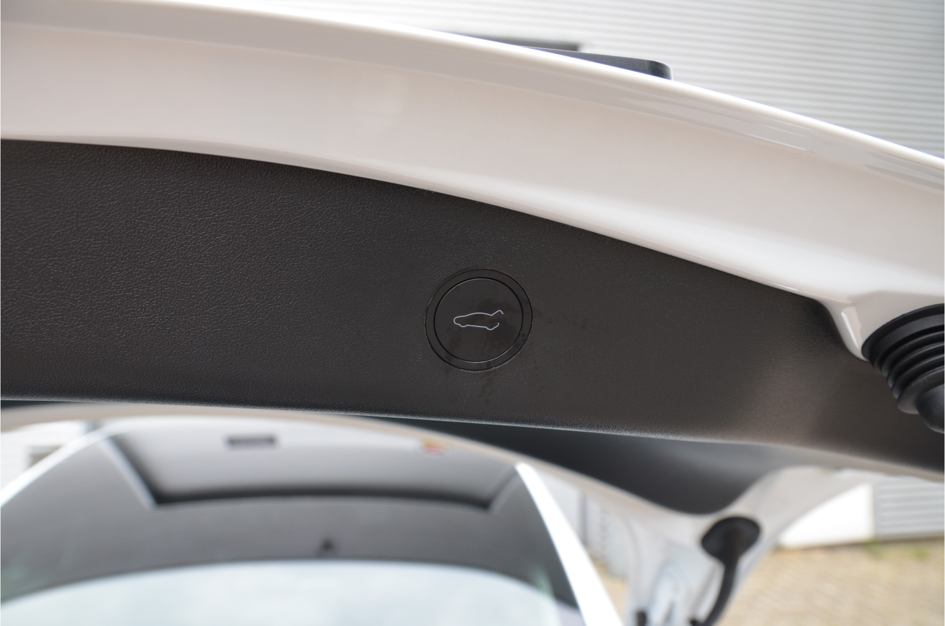 Foto van Tesla Model 3