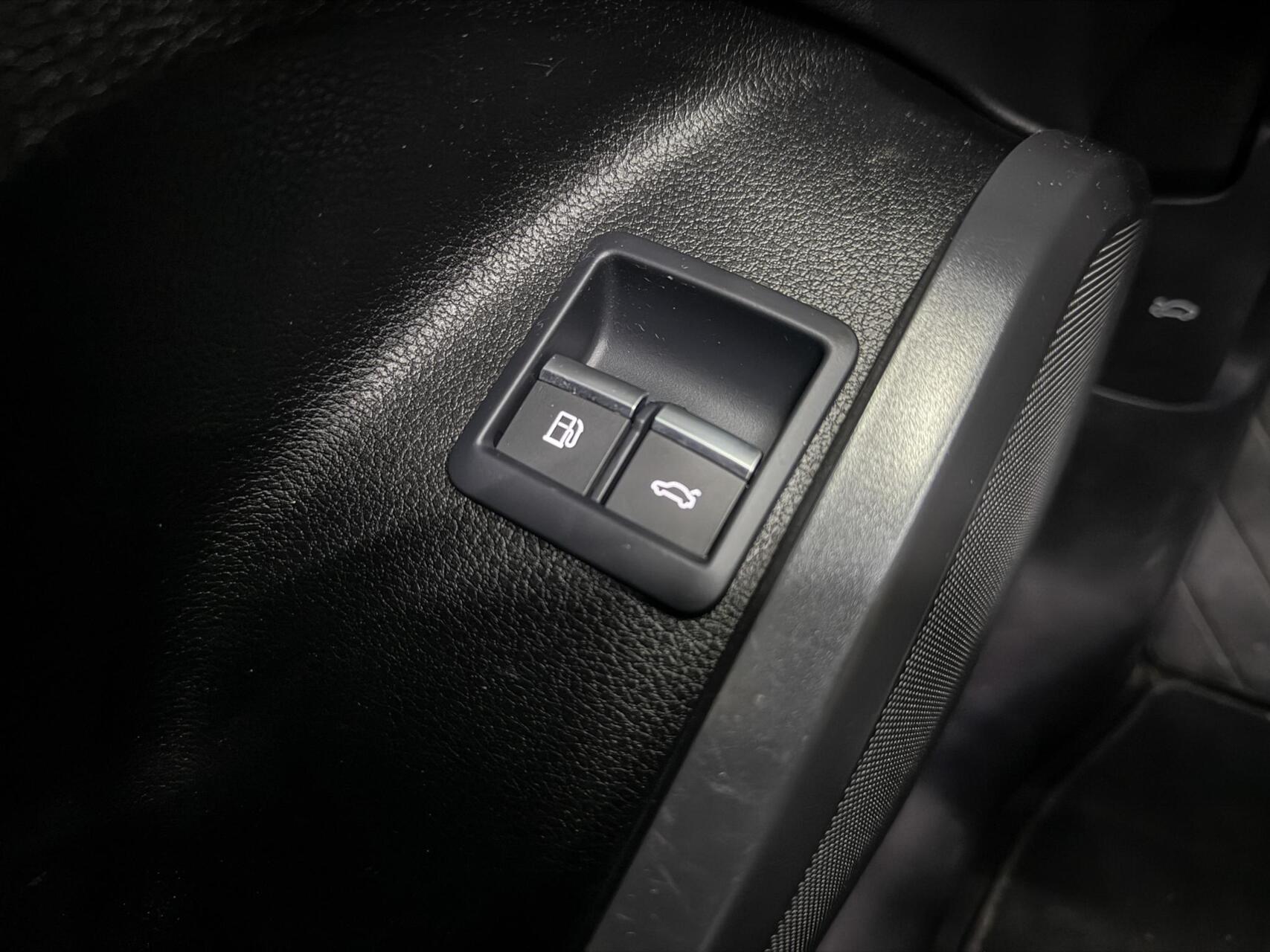 Foto van Audi Q5 Sportback 55 TFSI E