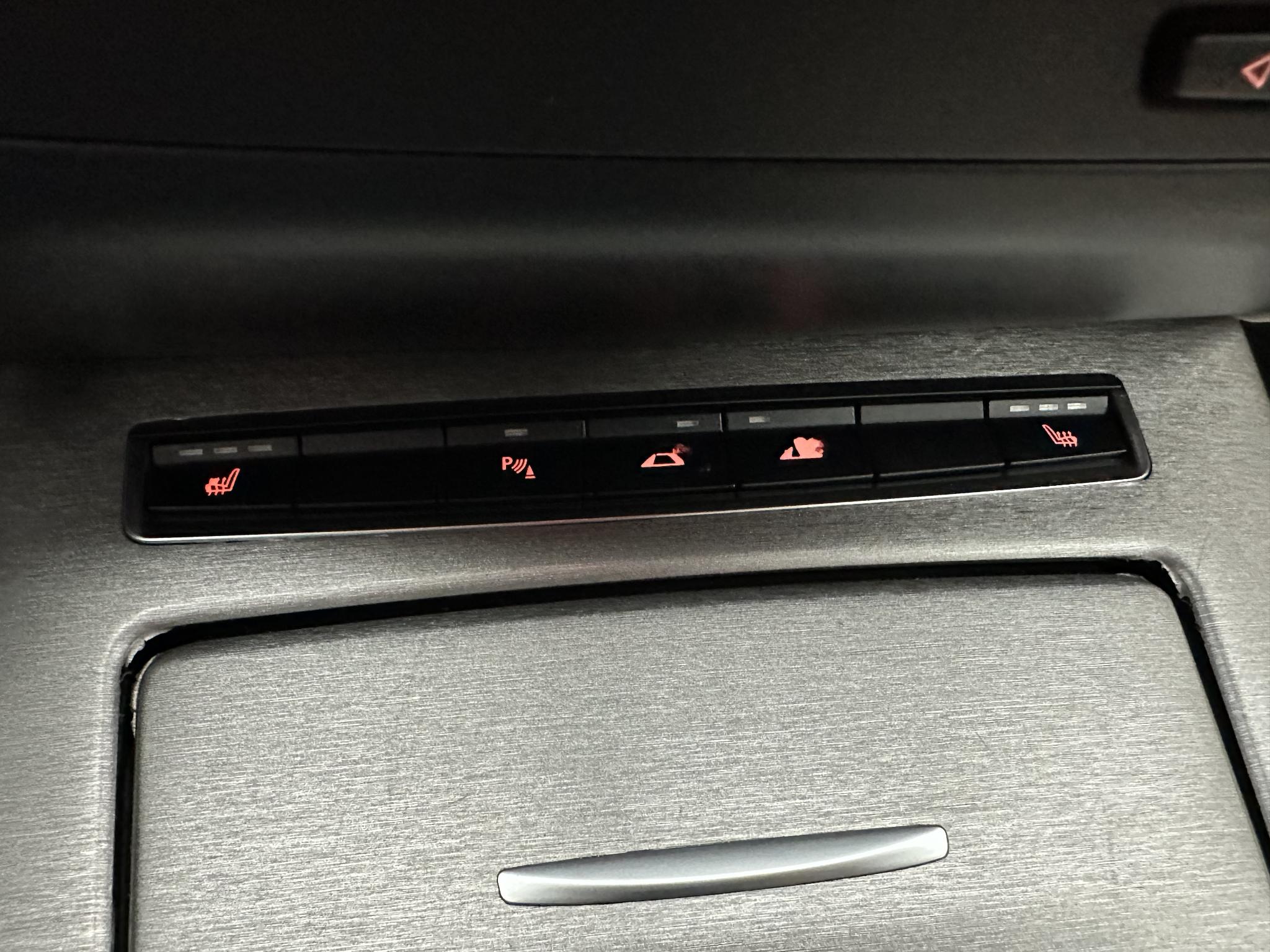Foto van BMW Z Reihe