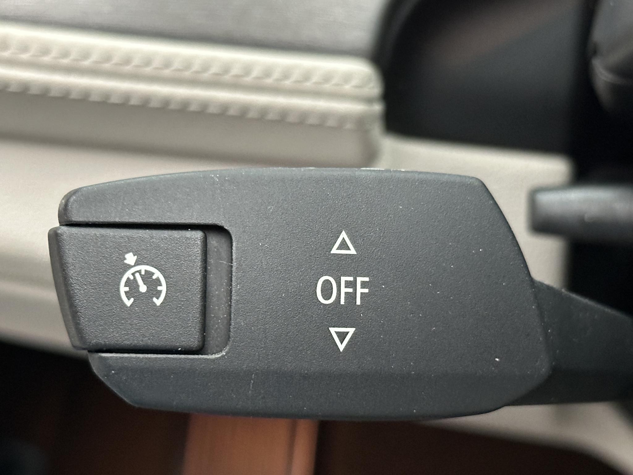 Foto van BMW Z Reihe