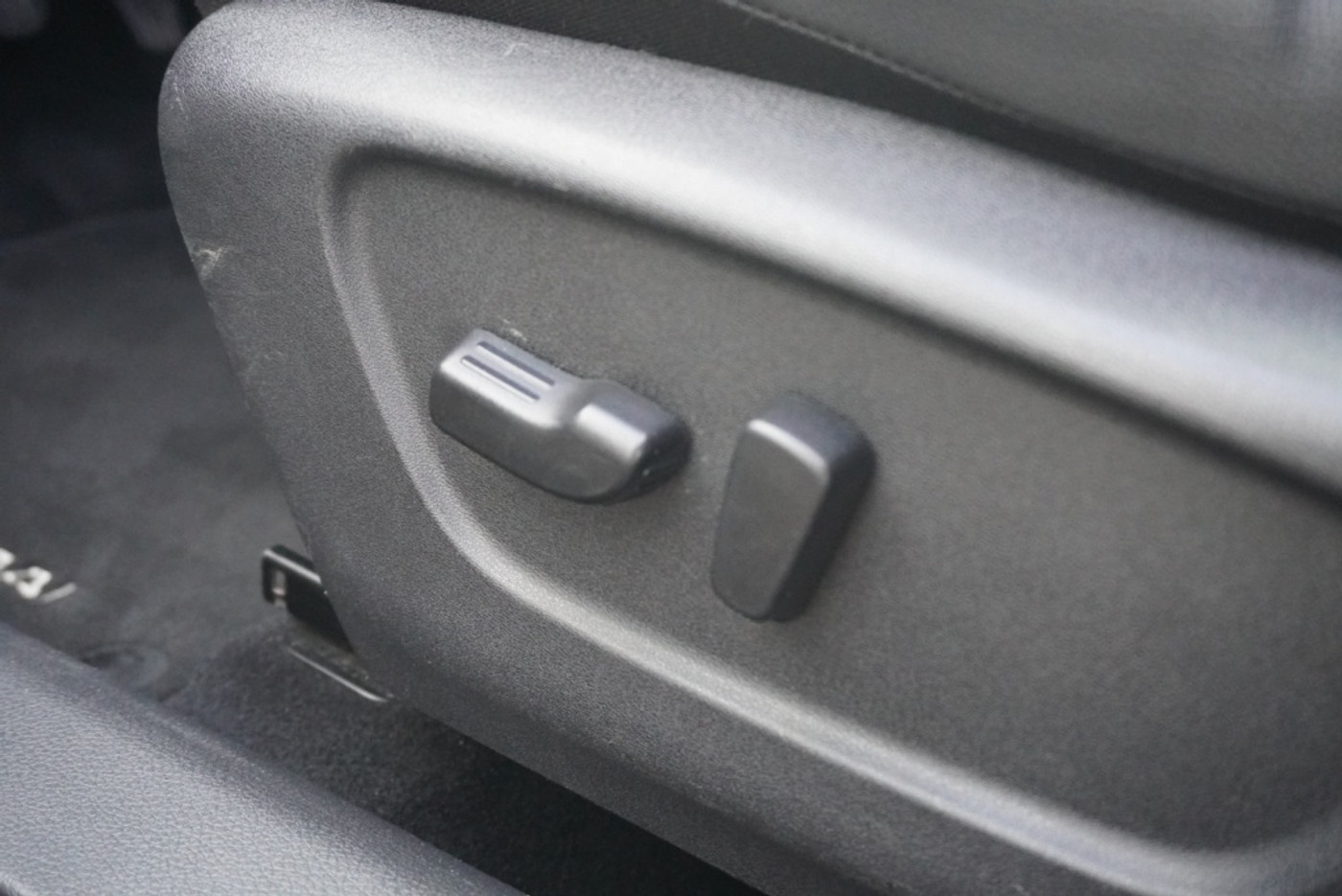 Foto van Nissan Nissan Qashqai
