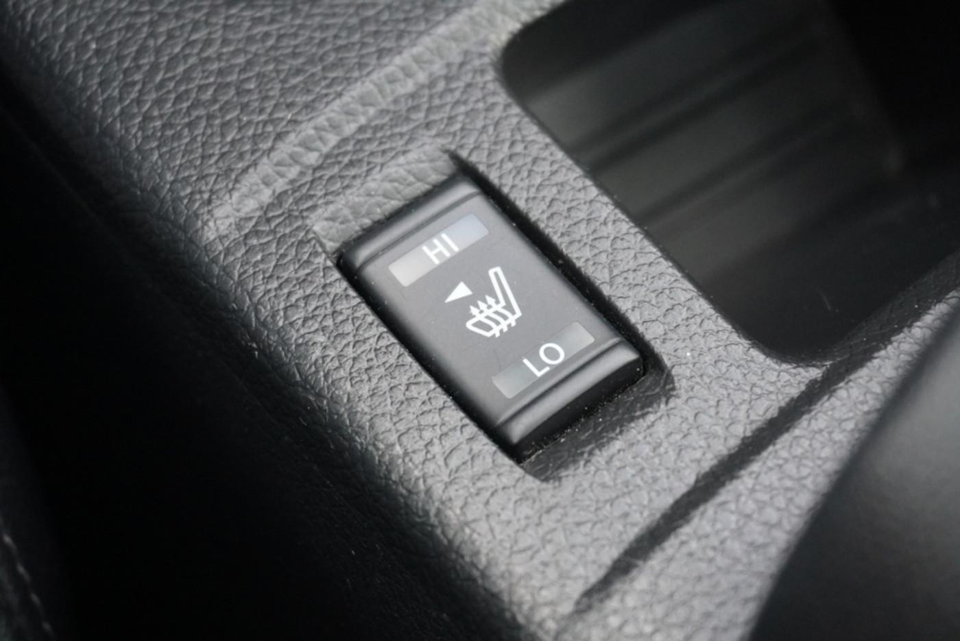 Foto van Nissan Nissan Qashqai