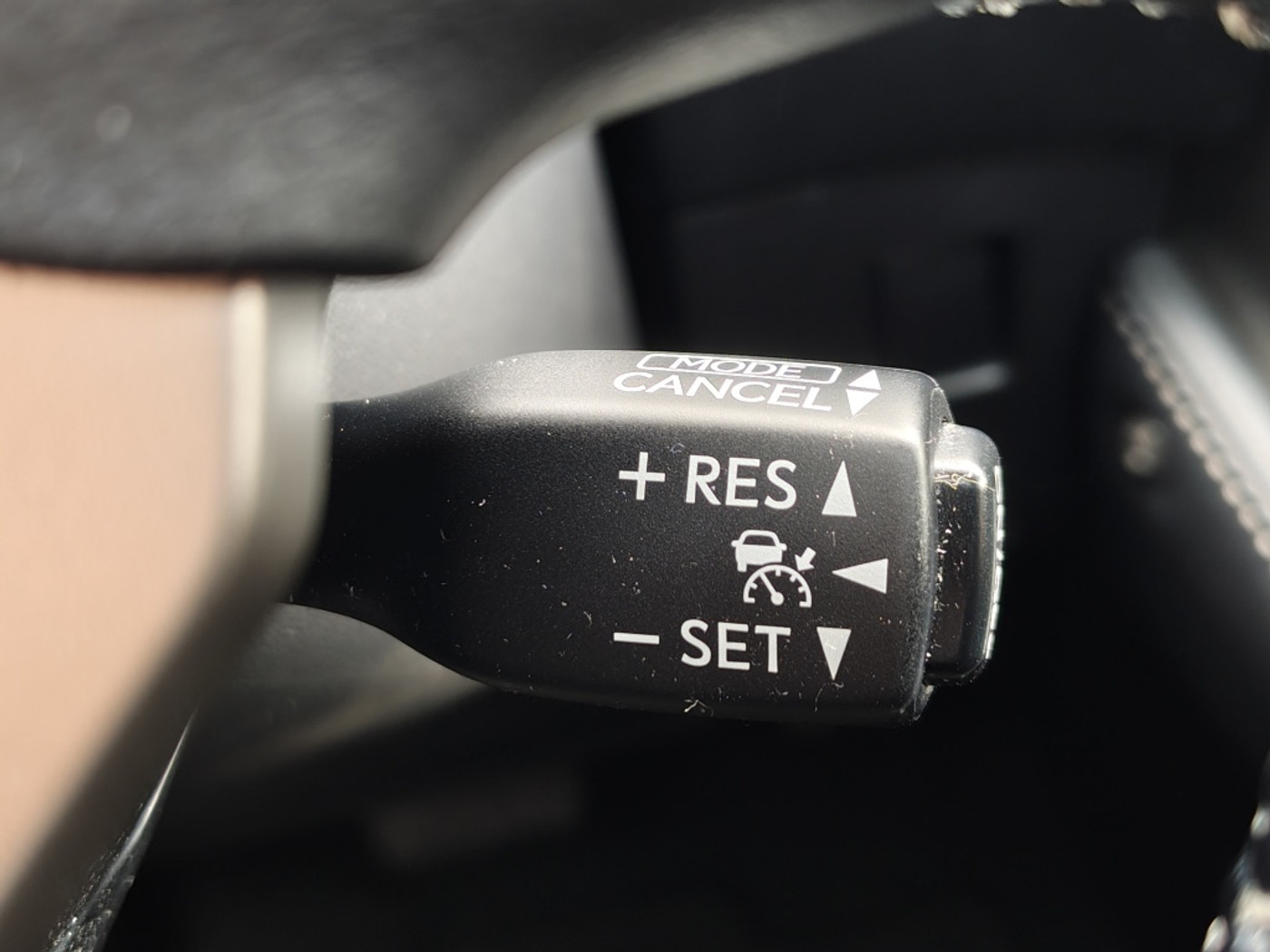 Foto van Lexus Lexus Nx300h