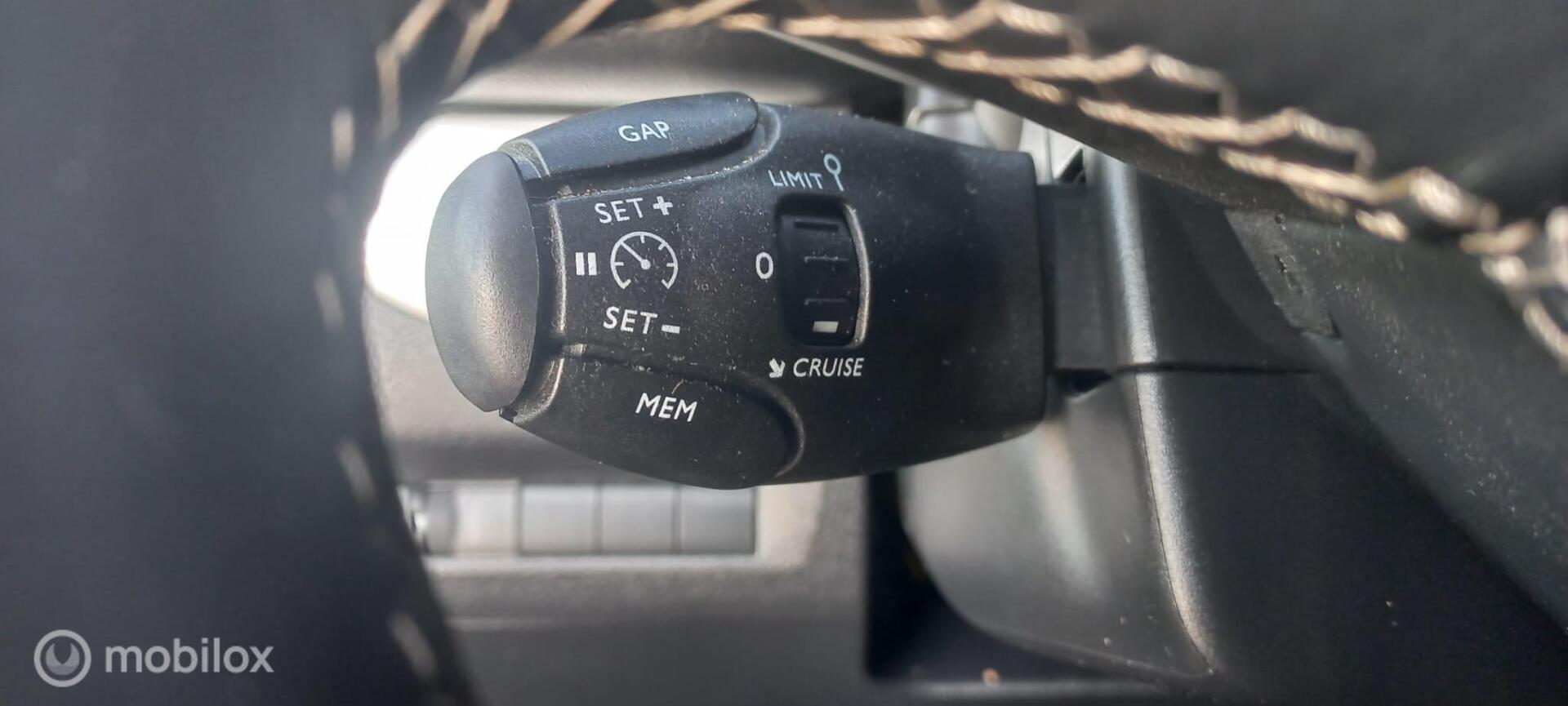 Foto van Opel Vivaro