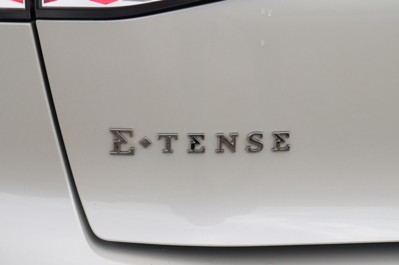 Foto van DS Ds4