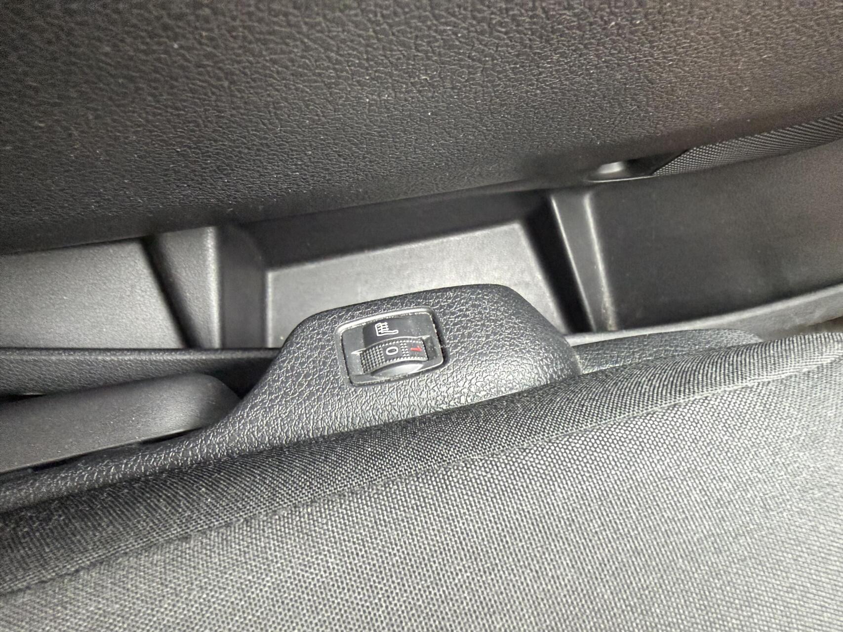 Foto van Citroen Jumpy