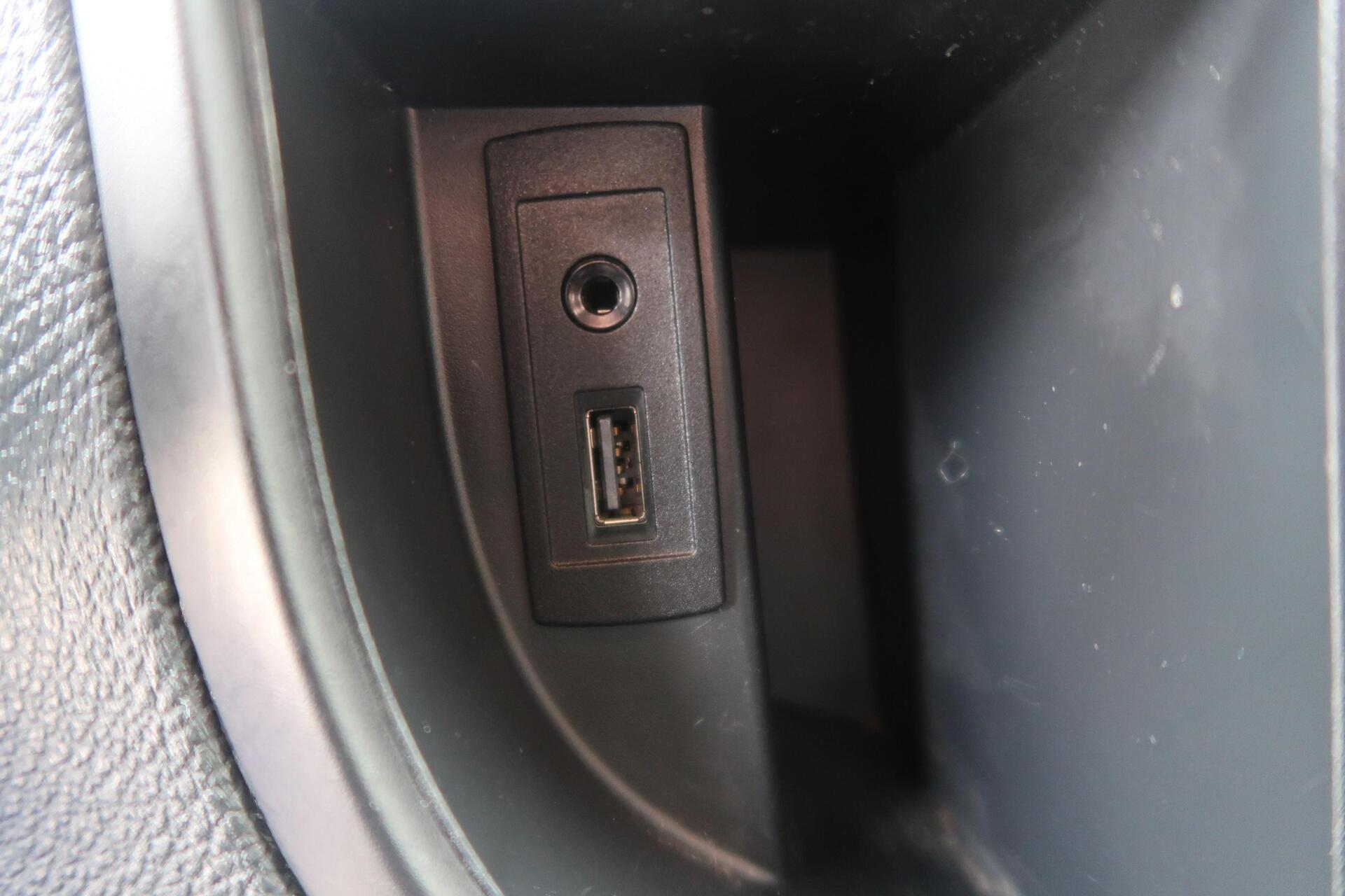 Foto van Mercedes-Benz Vito
