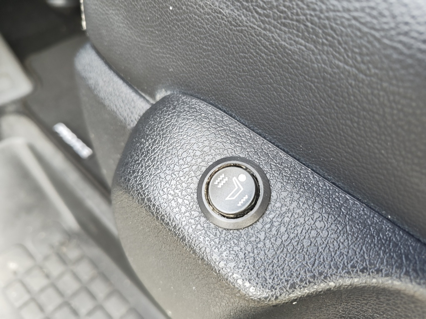 Foto van Toyota Proace