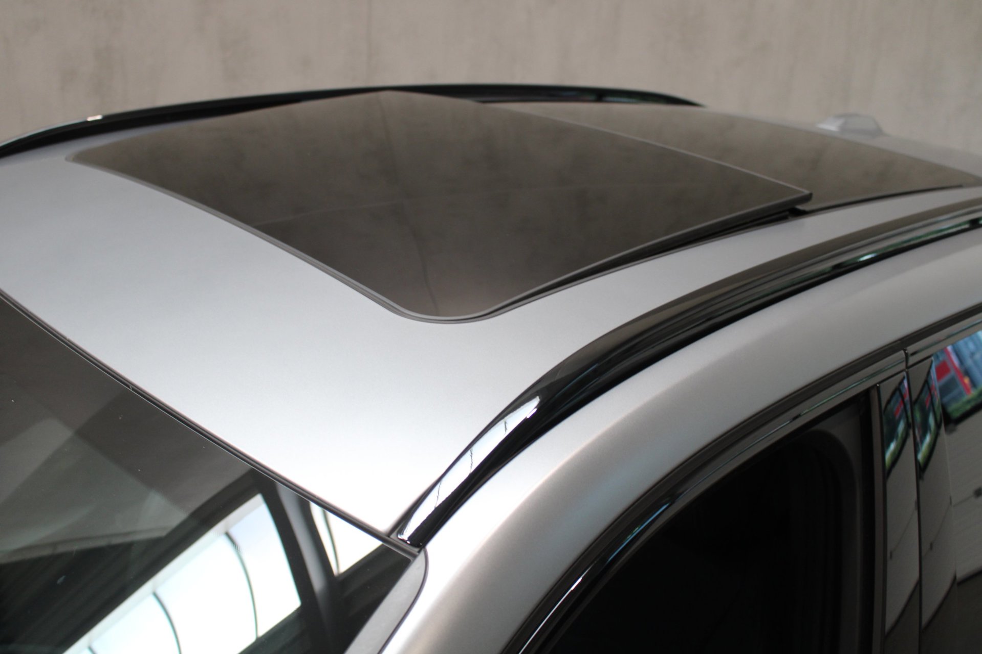 Foto van BMW X1 Xdrive30e