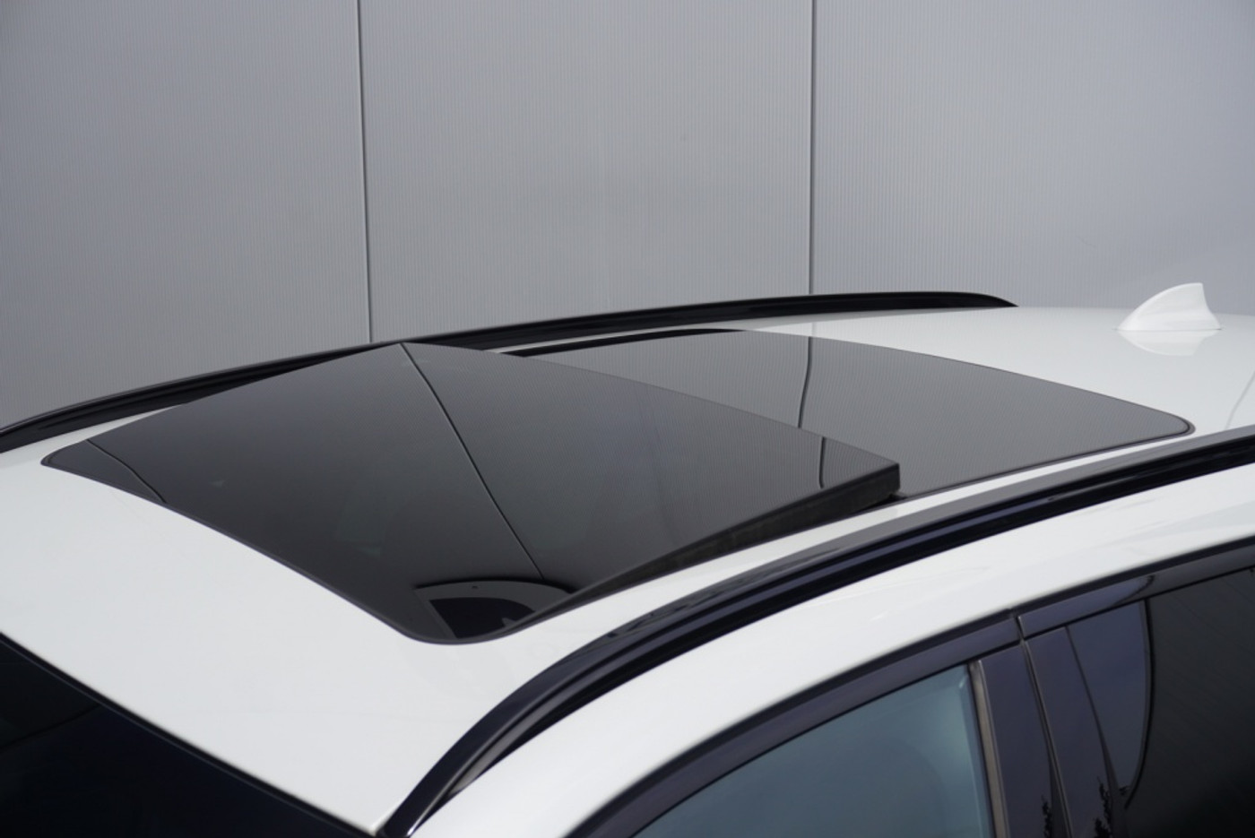 Foto van BMW 330e xDrive
