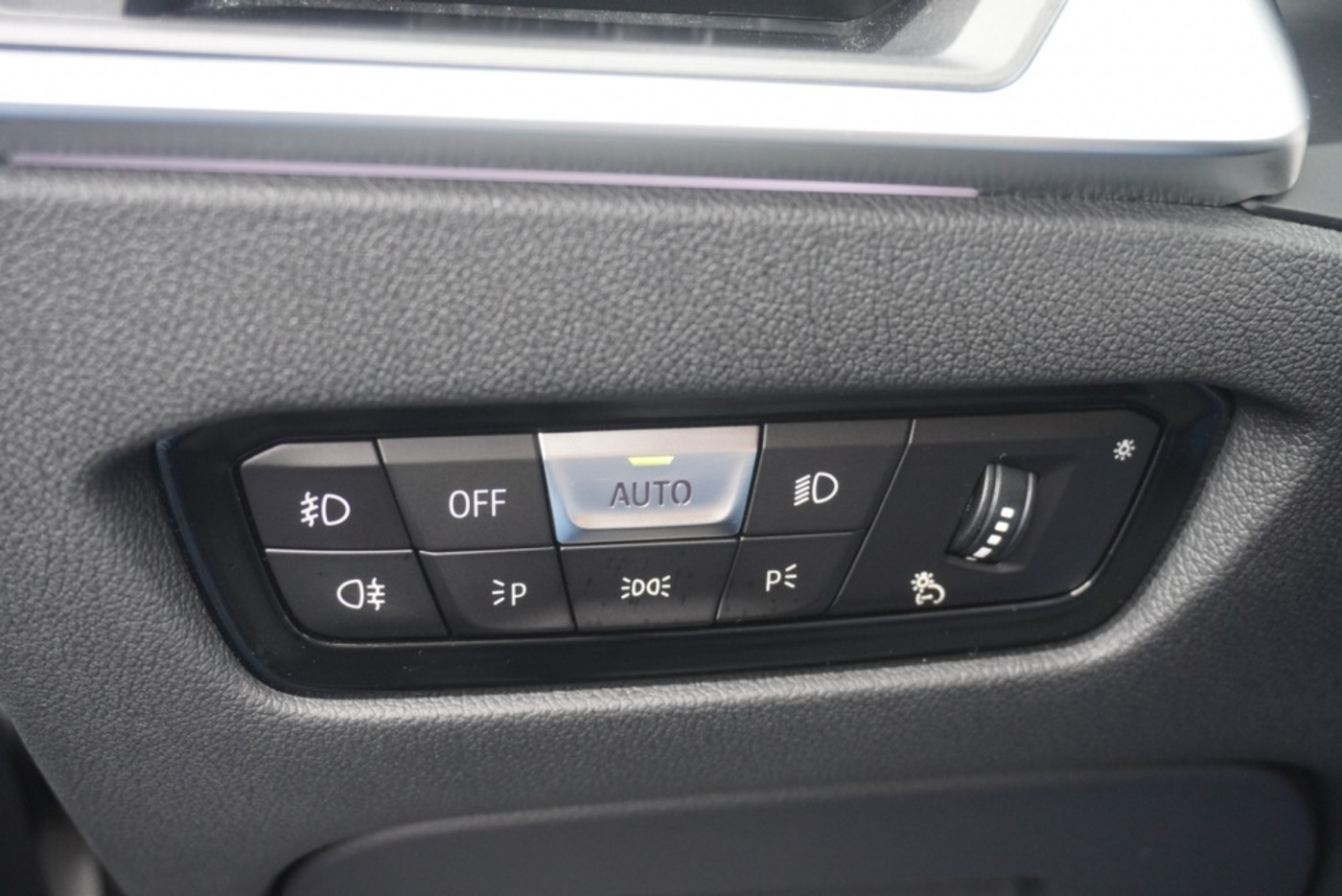 Foto van BMW 330e xDrive