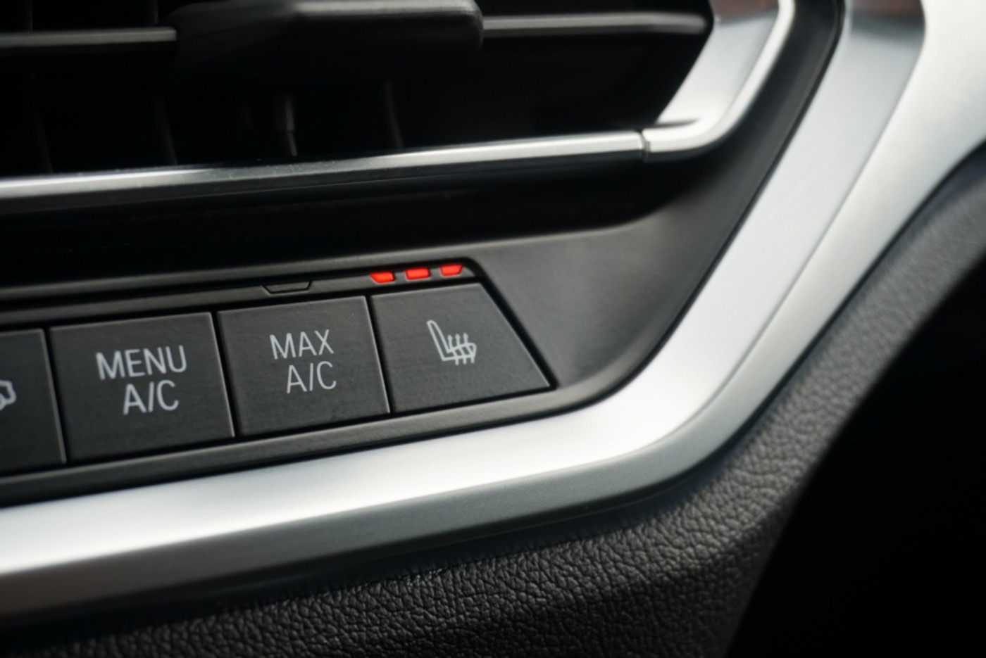 Foto van BMW 330e xDrive