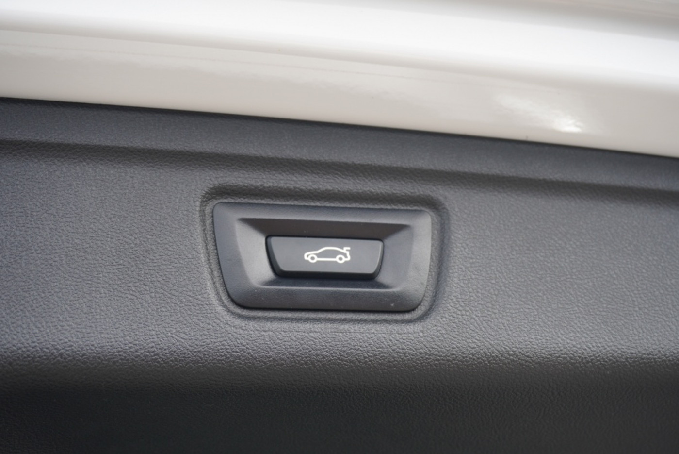 Foto van BMW 330e xDrive