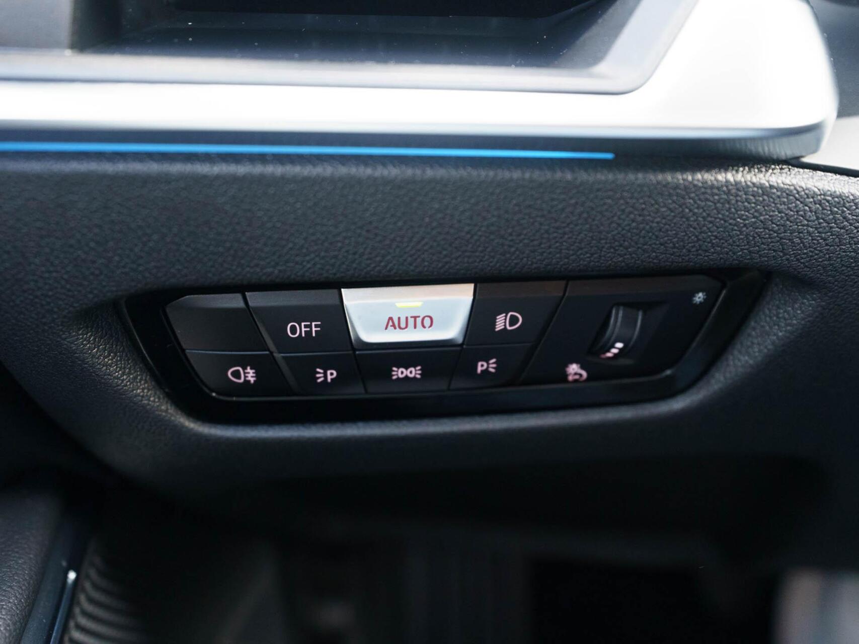 Foto van BMW 330e