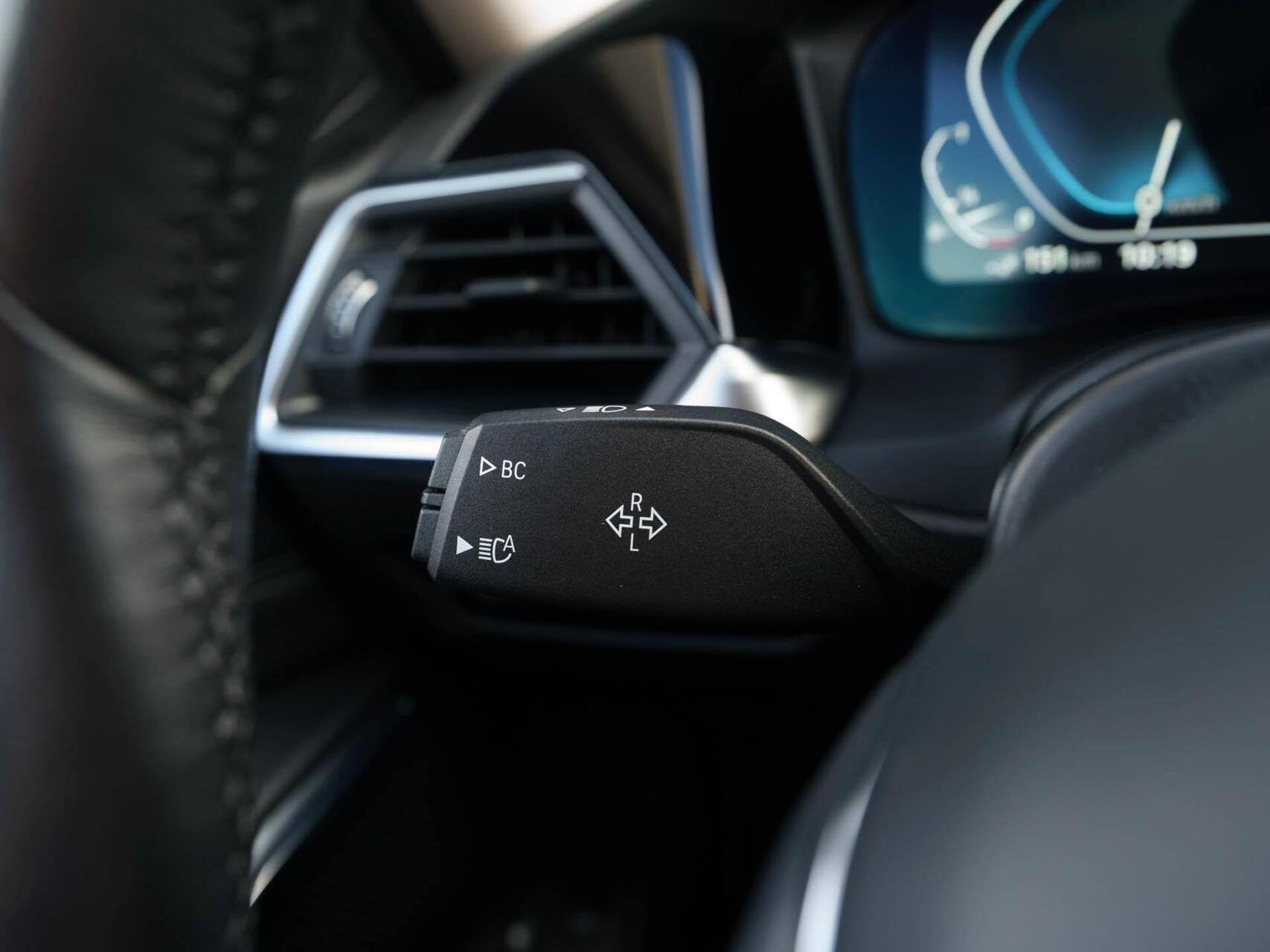 Foto van BMW 330e