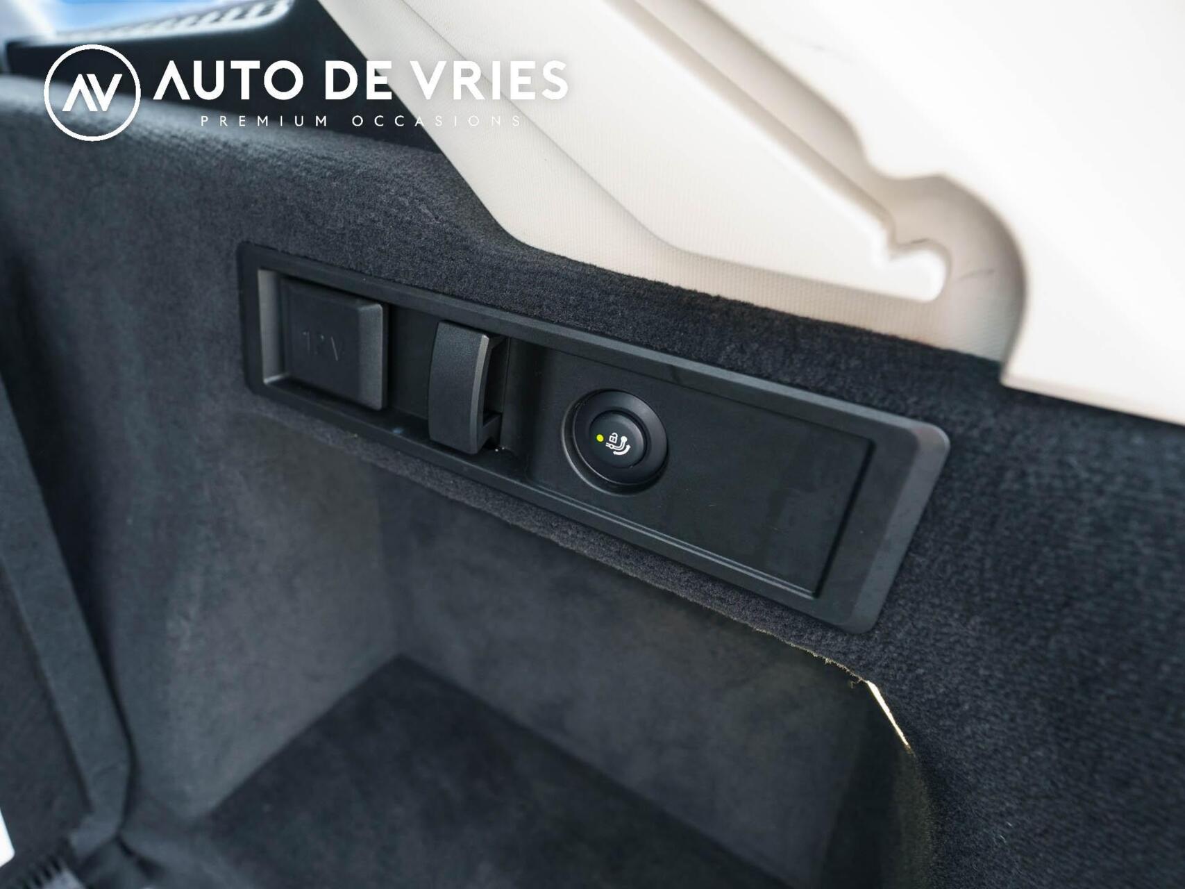 Foto van BMW 330e