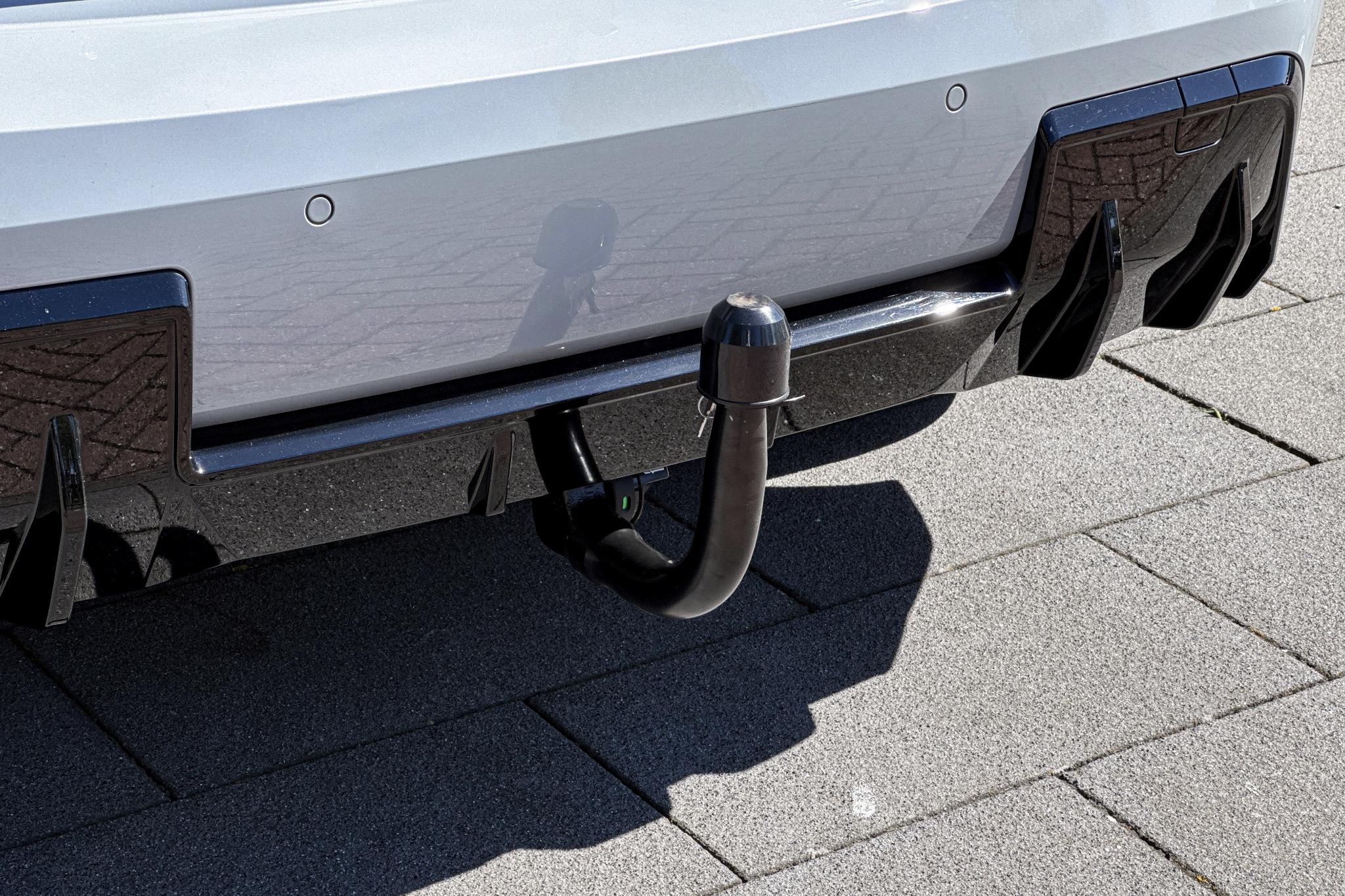 Foto van BMW 120