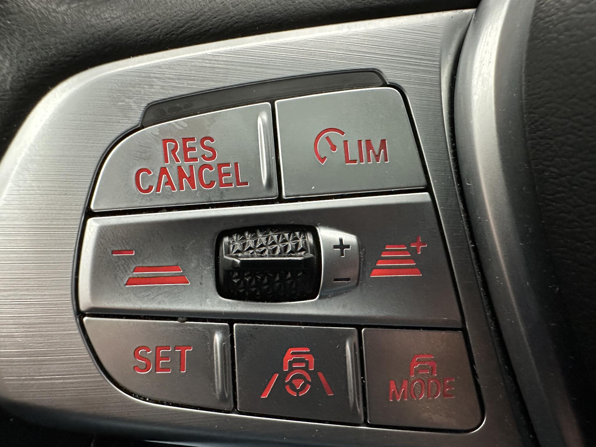 Foto van BMW 745e