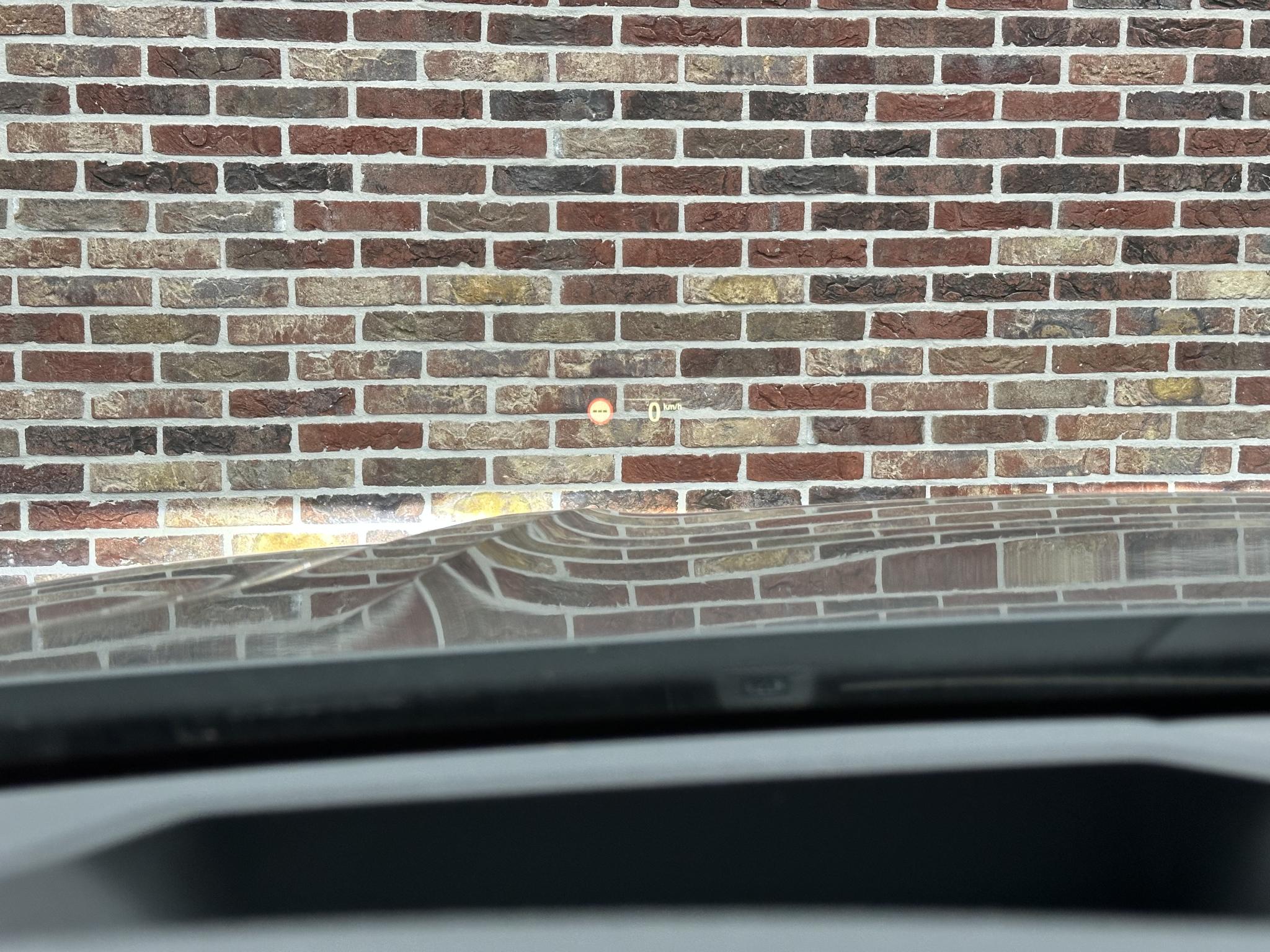 Foto van BMW 745e