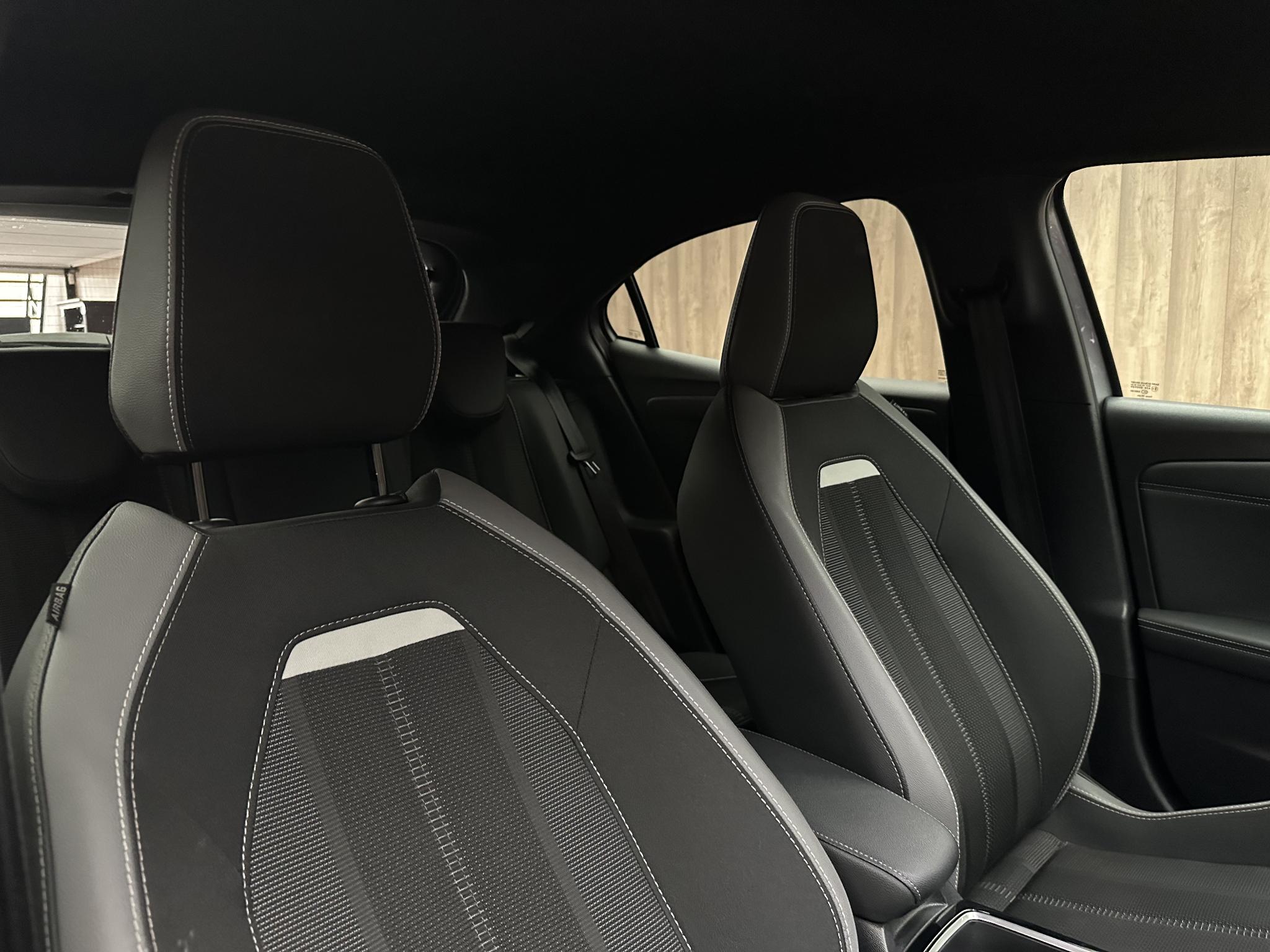 Foto van Opel Mokka