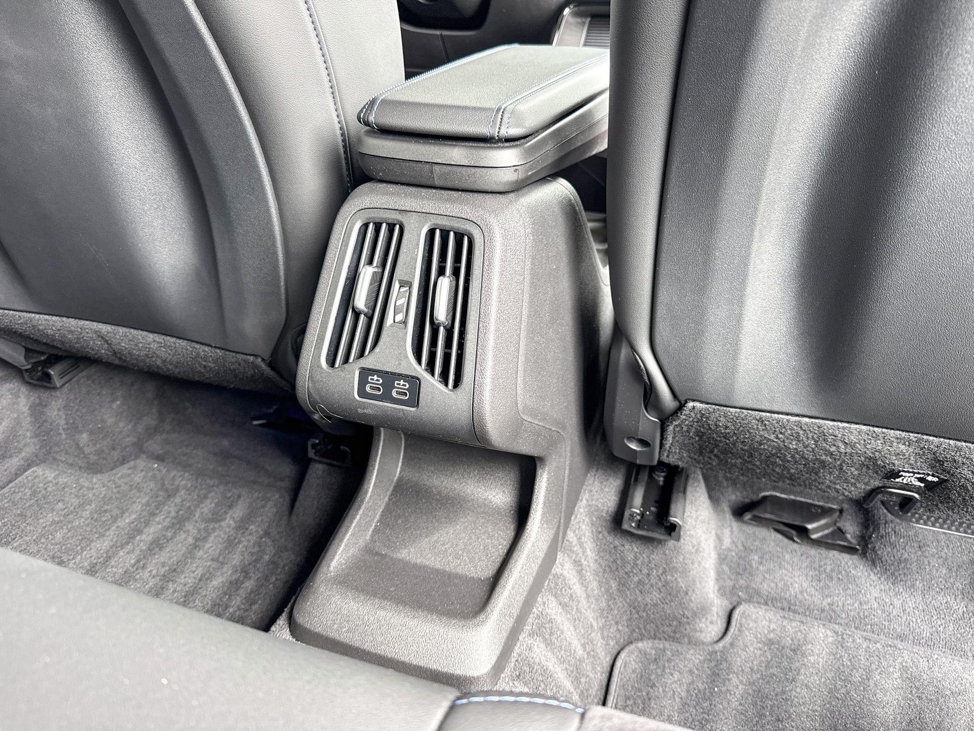 Foto van BMW 220i Active Tourer