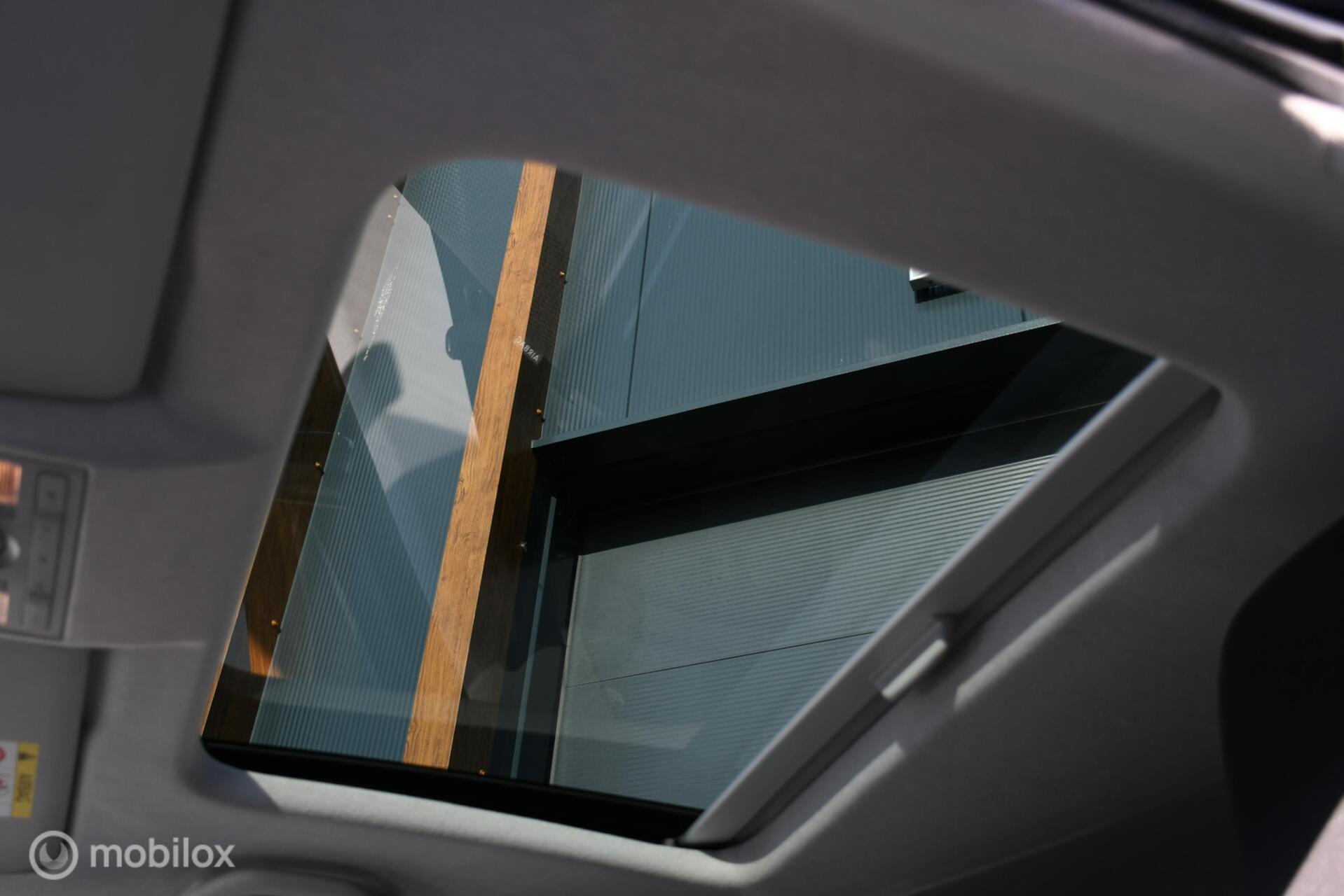 Foto van Volkswagen Up