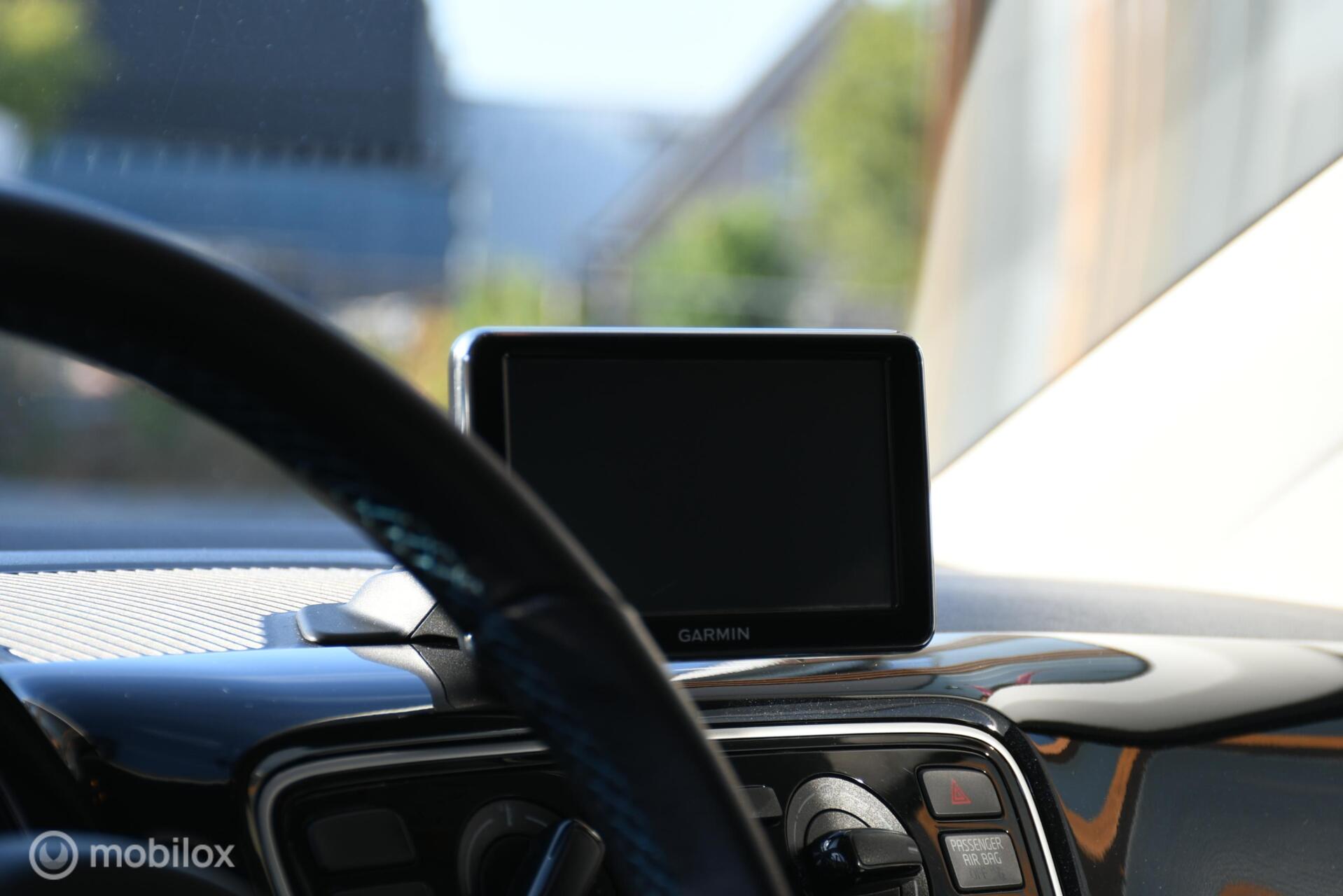 Foto van Volkswagen Up