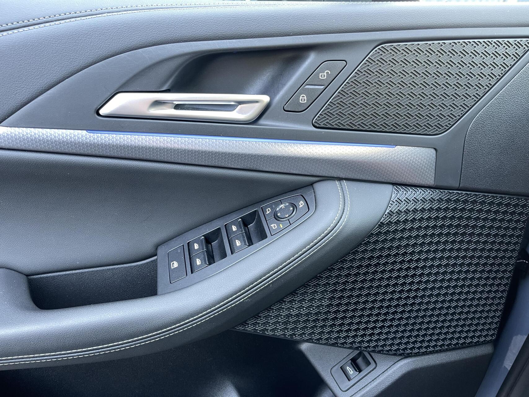 Foto van BMW 218i Active Tourer