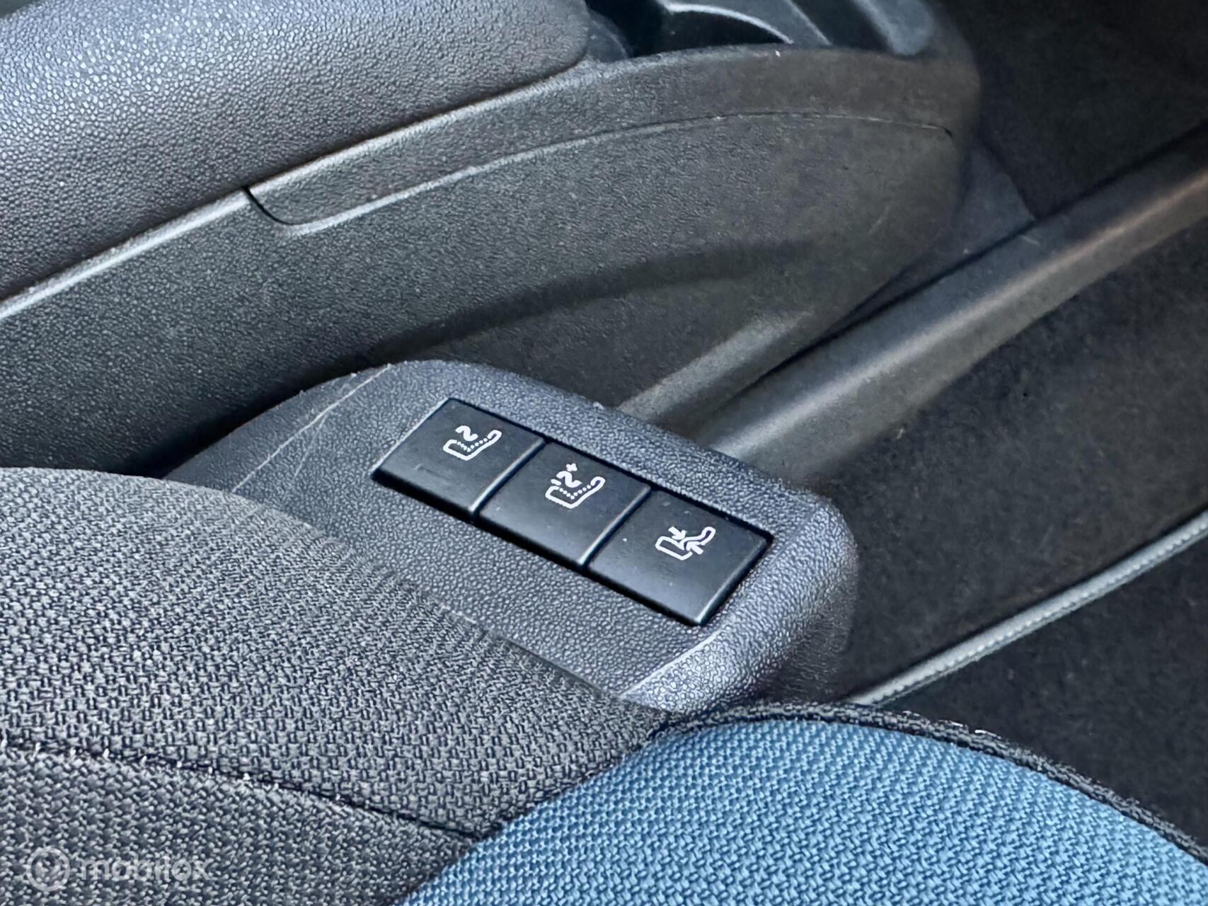 Foto van Citroen C4 Picasso